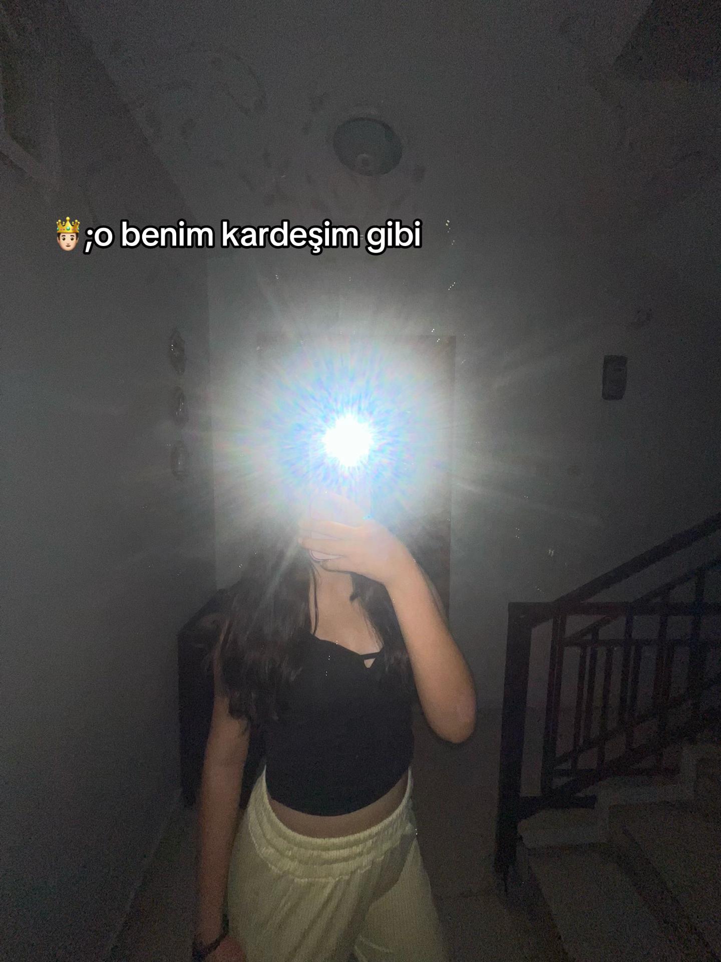 @🦭