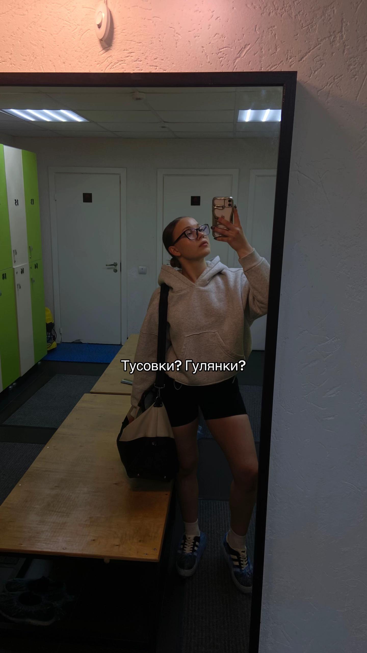 @K <3