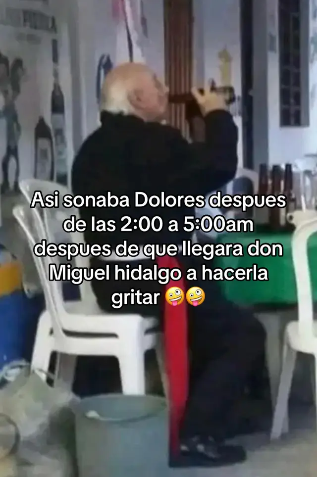 @Osiel Hernandez II