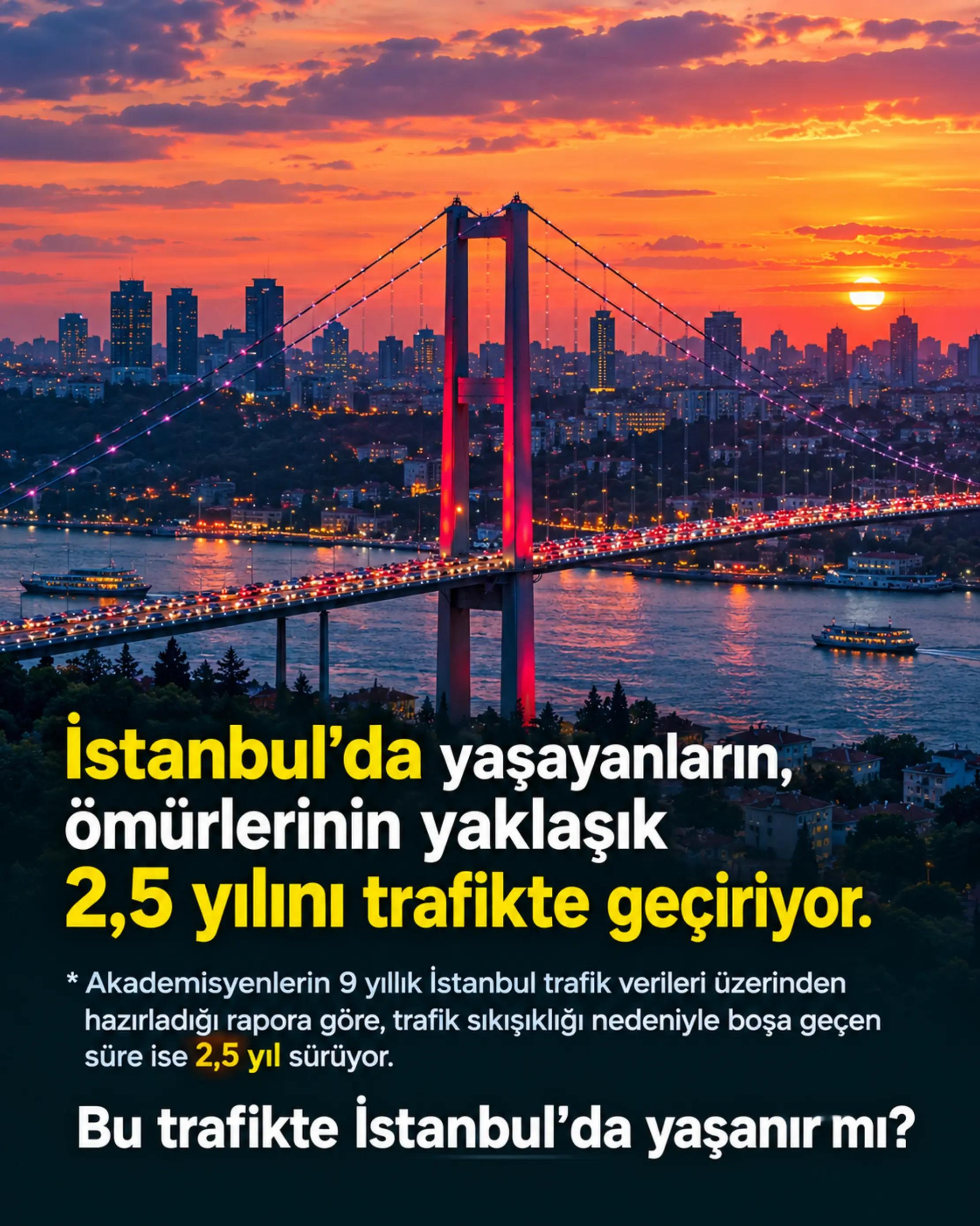 @duslerdeistanbul