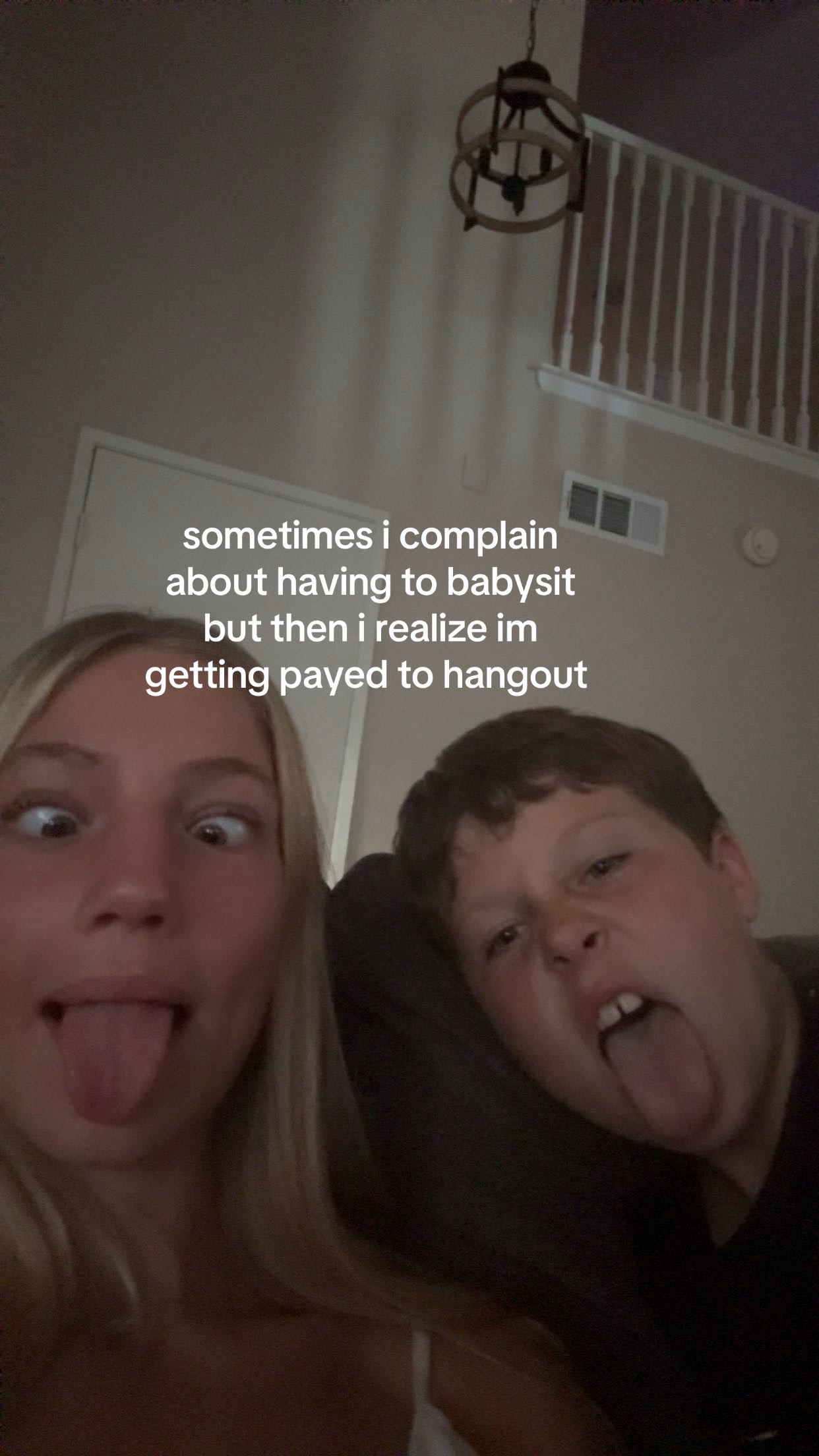 @user777729353