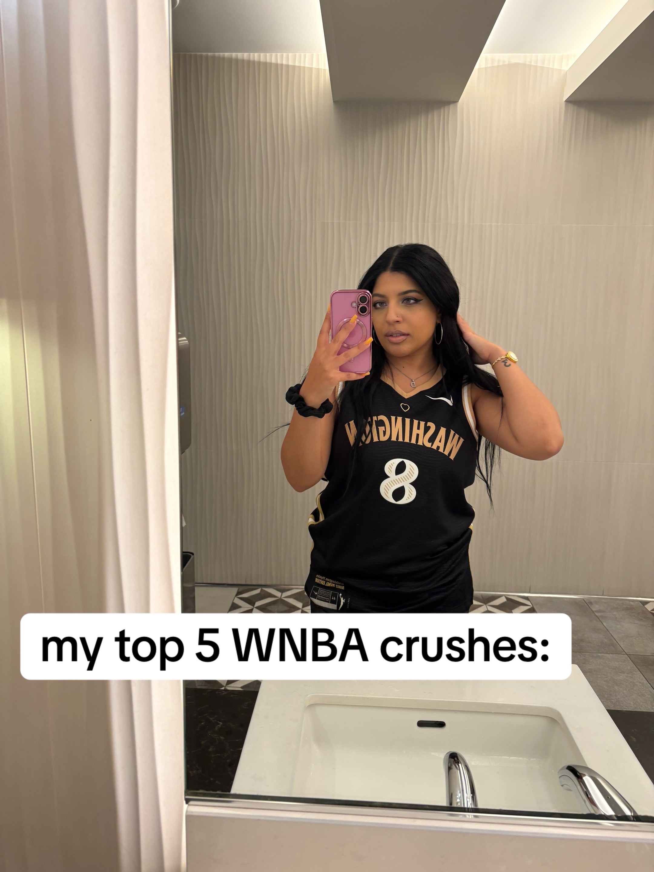 @dania