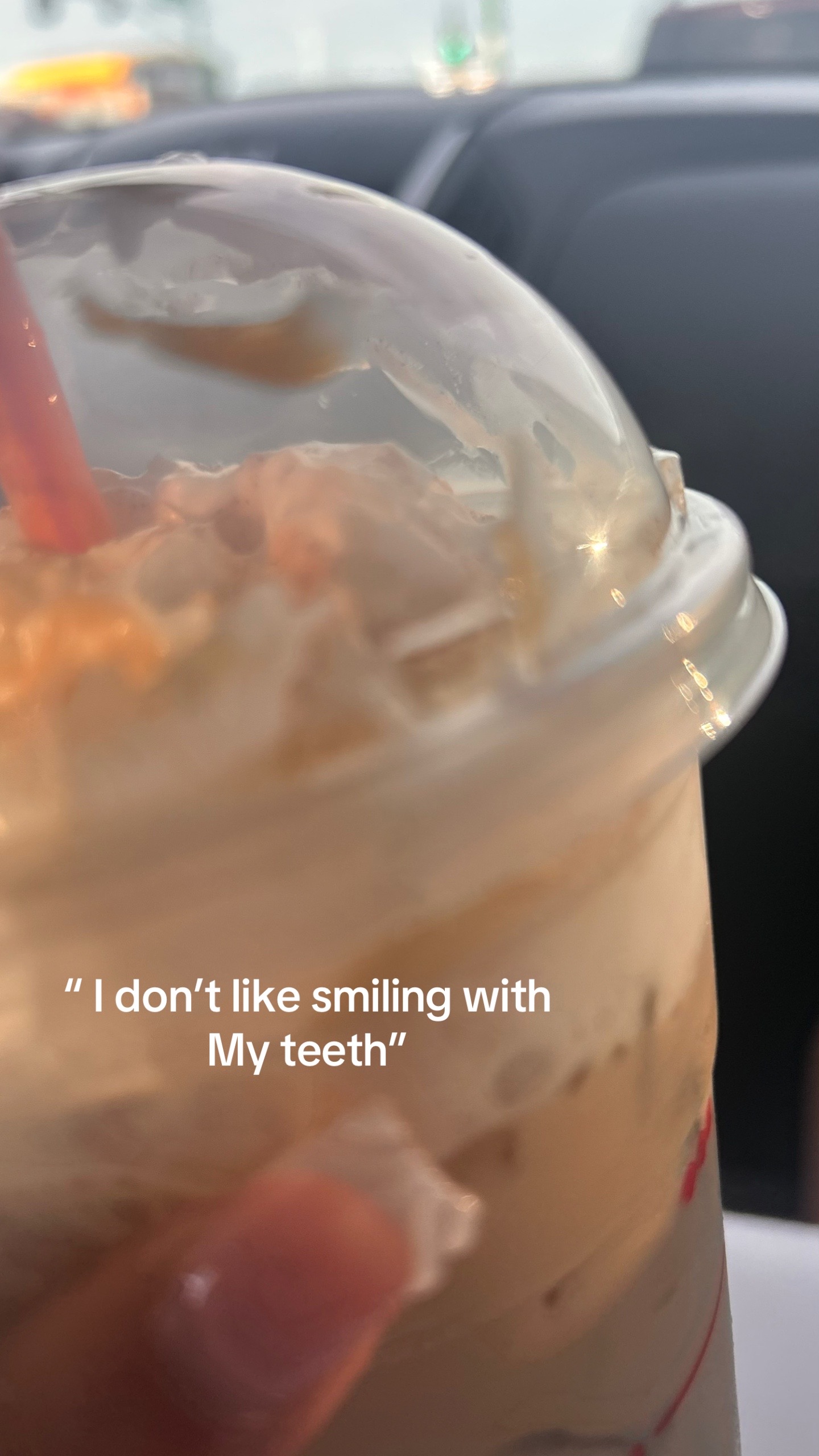 @꒰ྀི১𝓘𝓽𝔃.𝓑𝓲𝓪𝓷𝓴𝓪໒꒱ིྀ