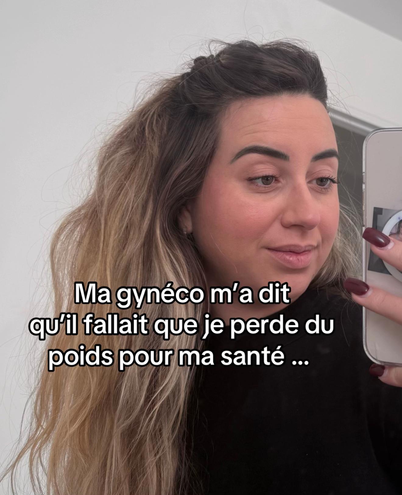 @Vlr_stbn