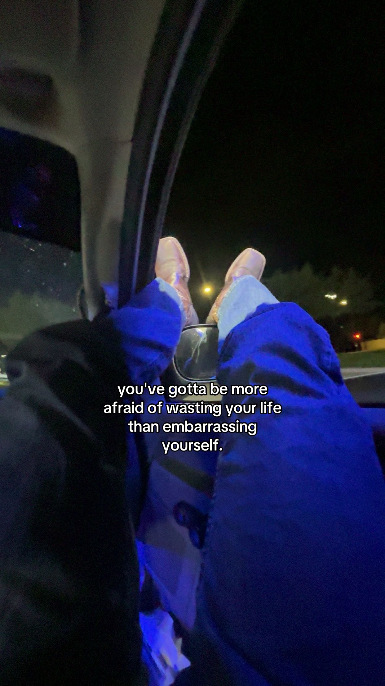 @Jordanmatiseni