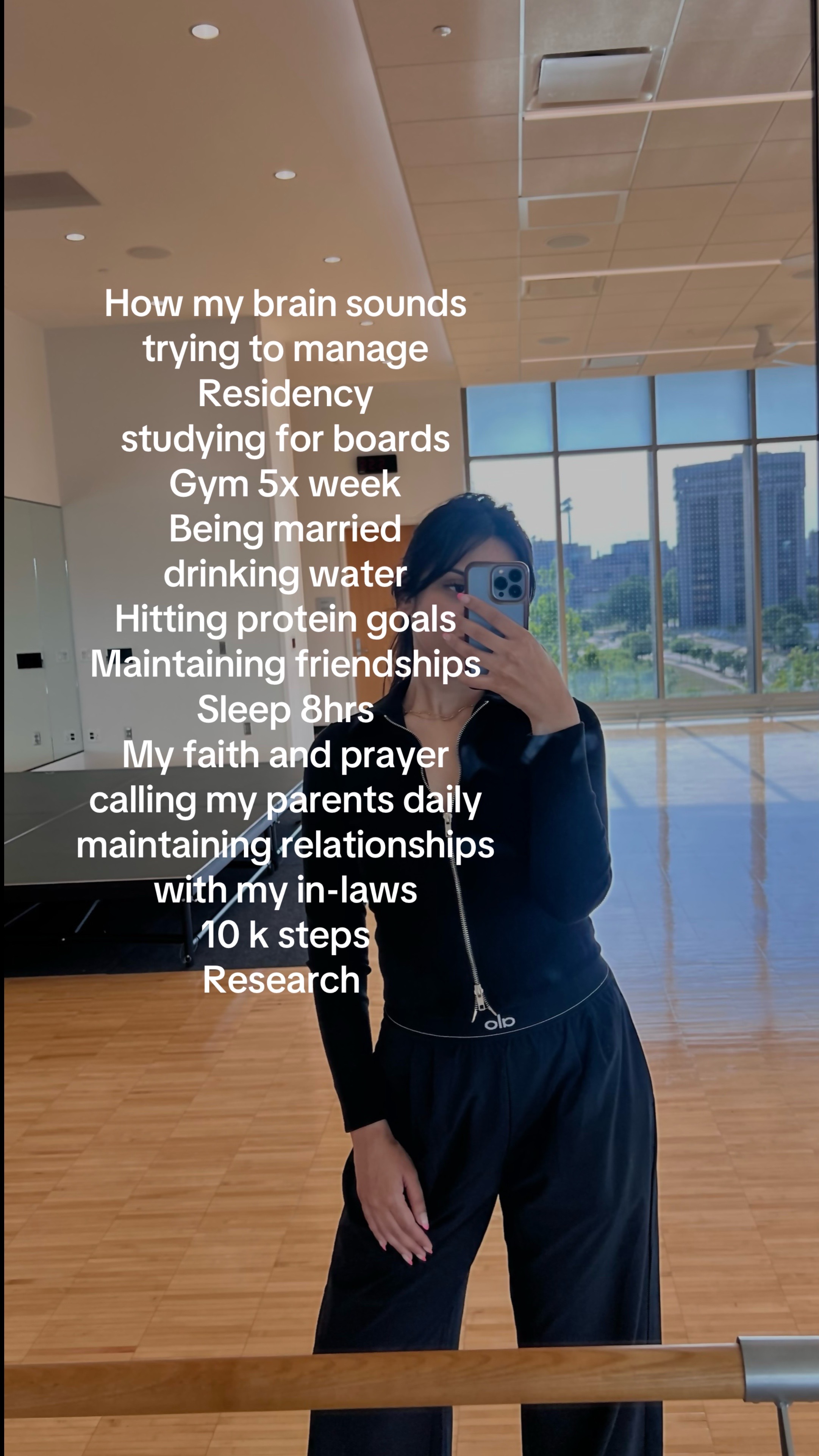 @sarkhan | PGY1