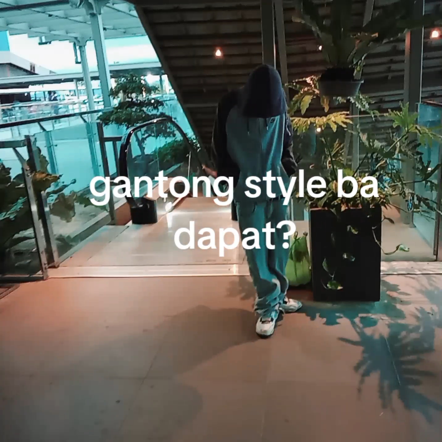@asiann-ting🥷