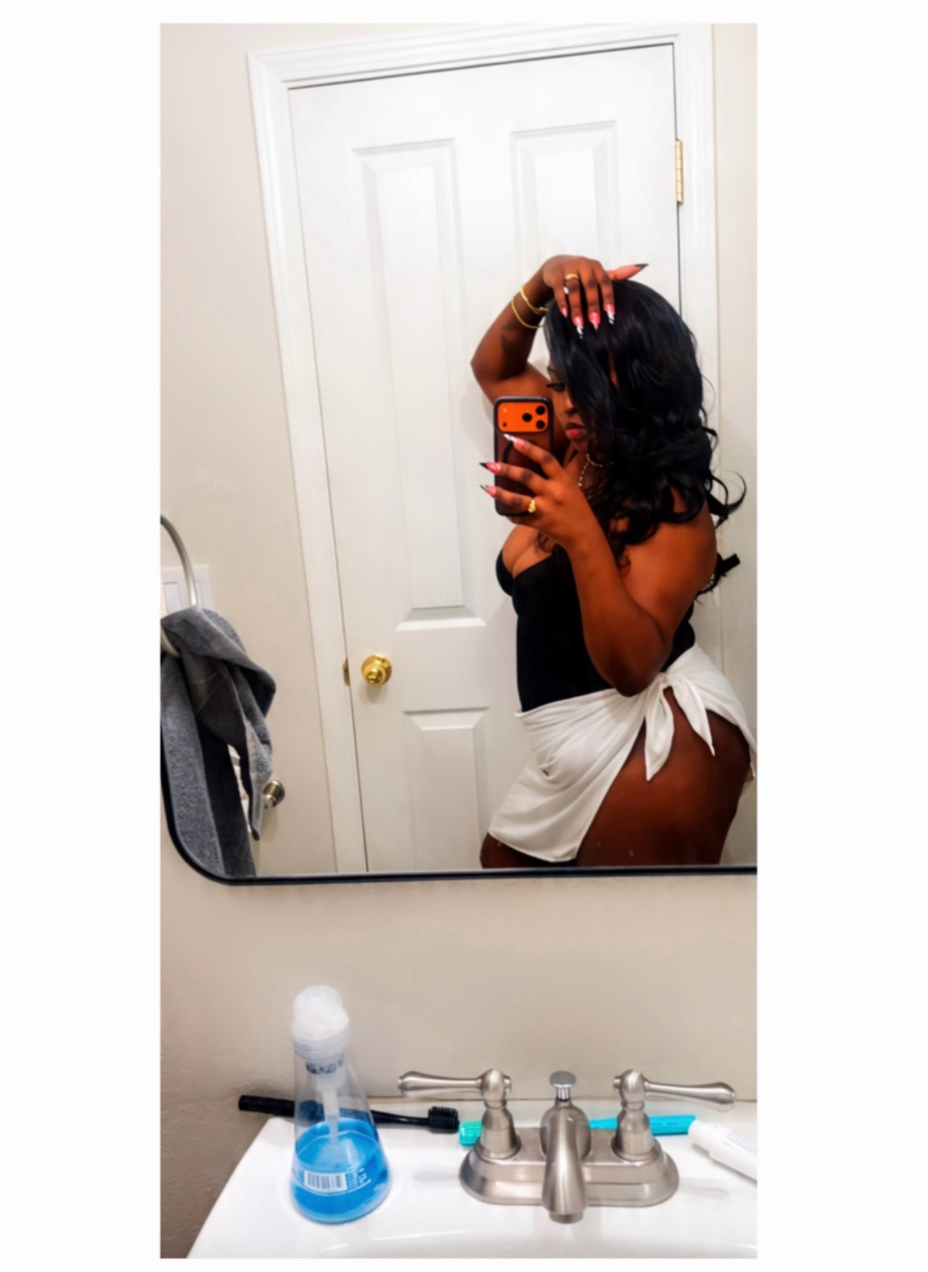 @LENA2LEGENDARY
