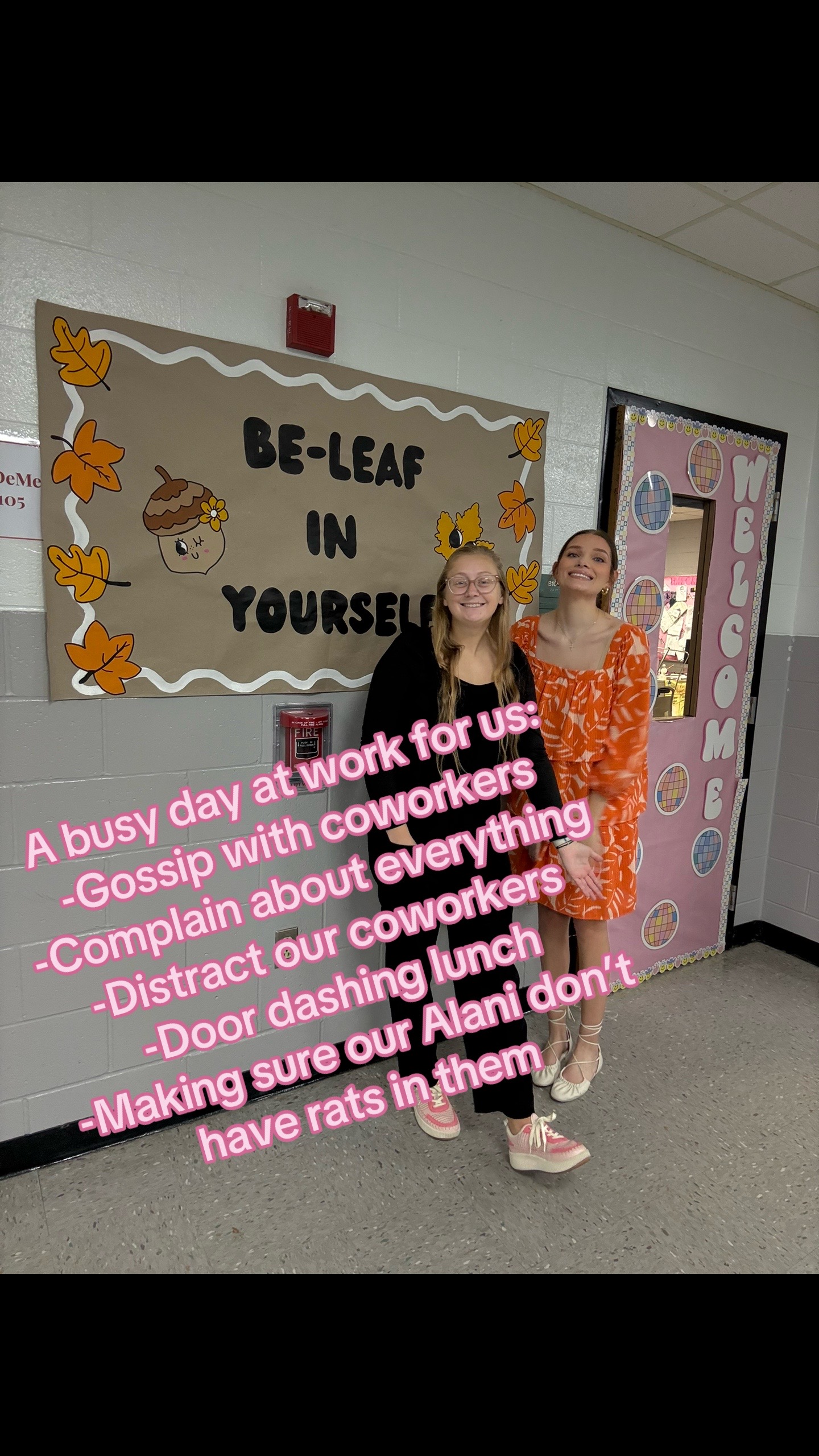 @teachertalkduo