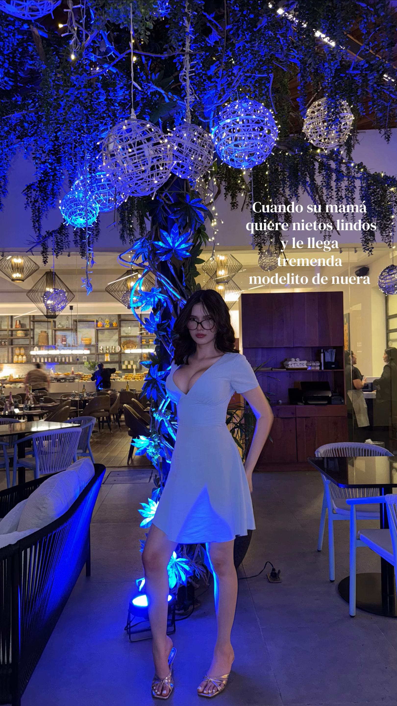 @Maria Campos 🦭