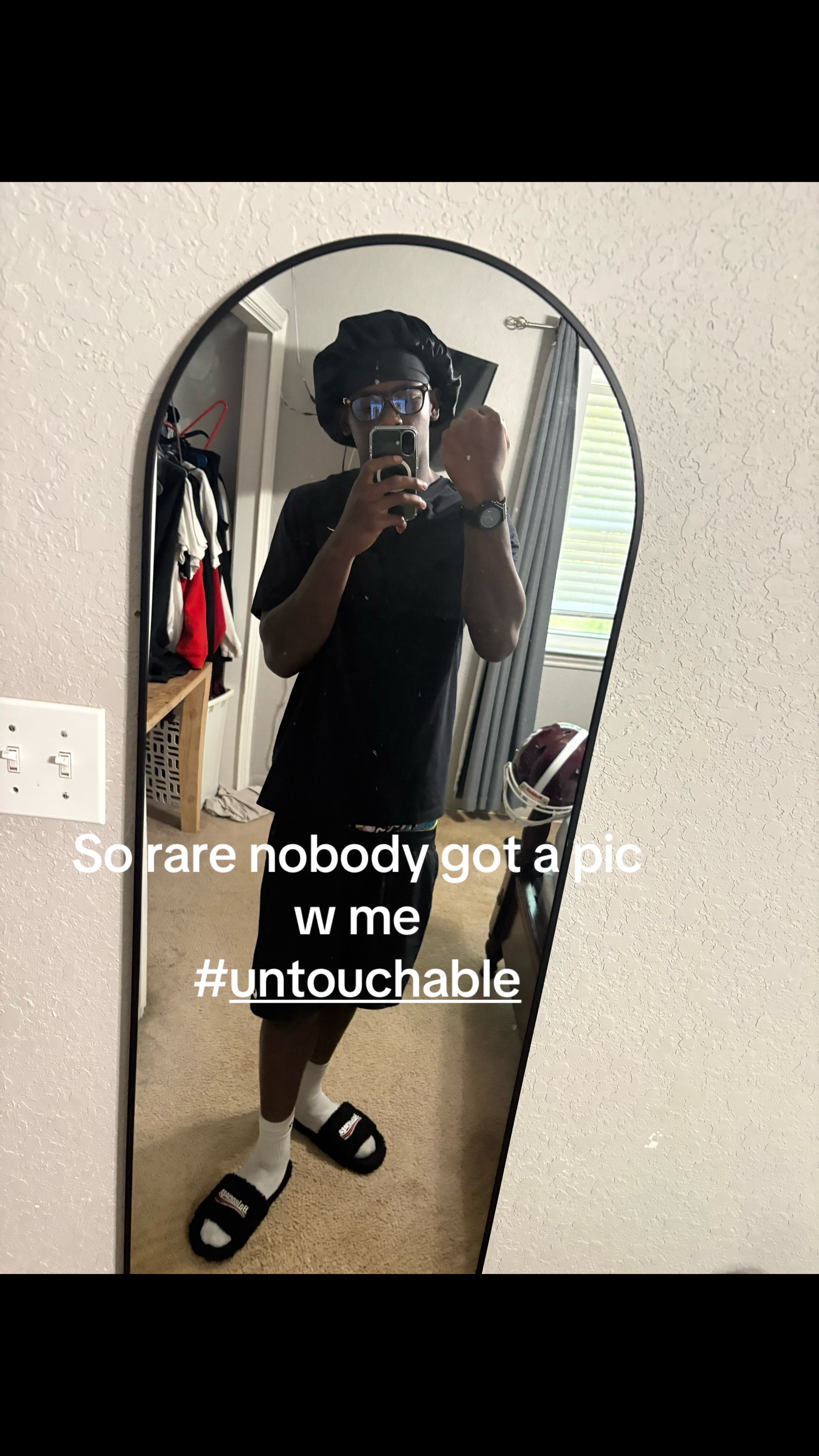 @.