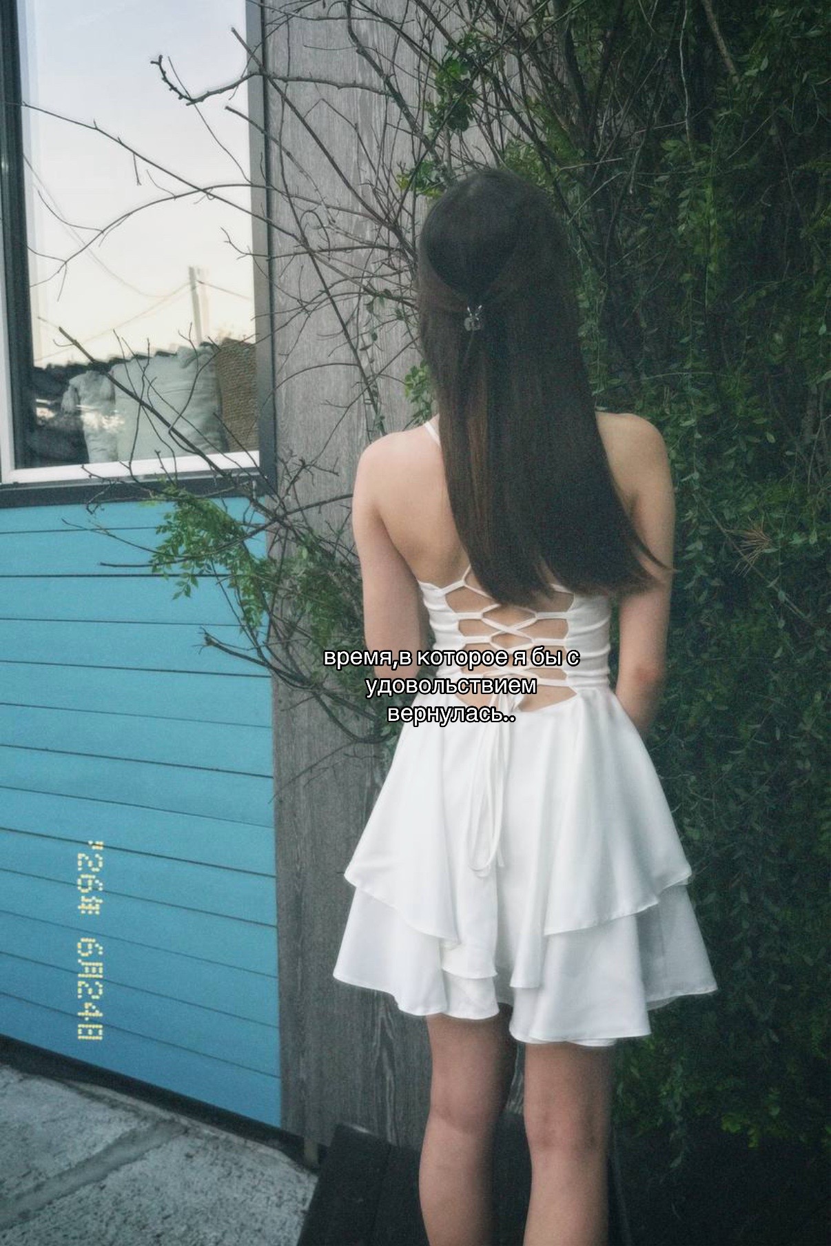 @викулик💍