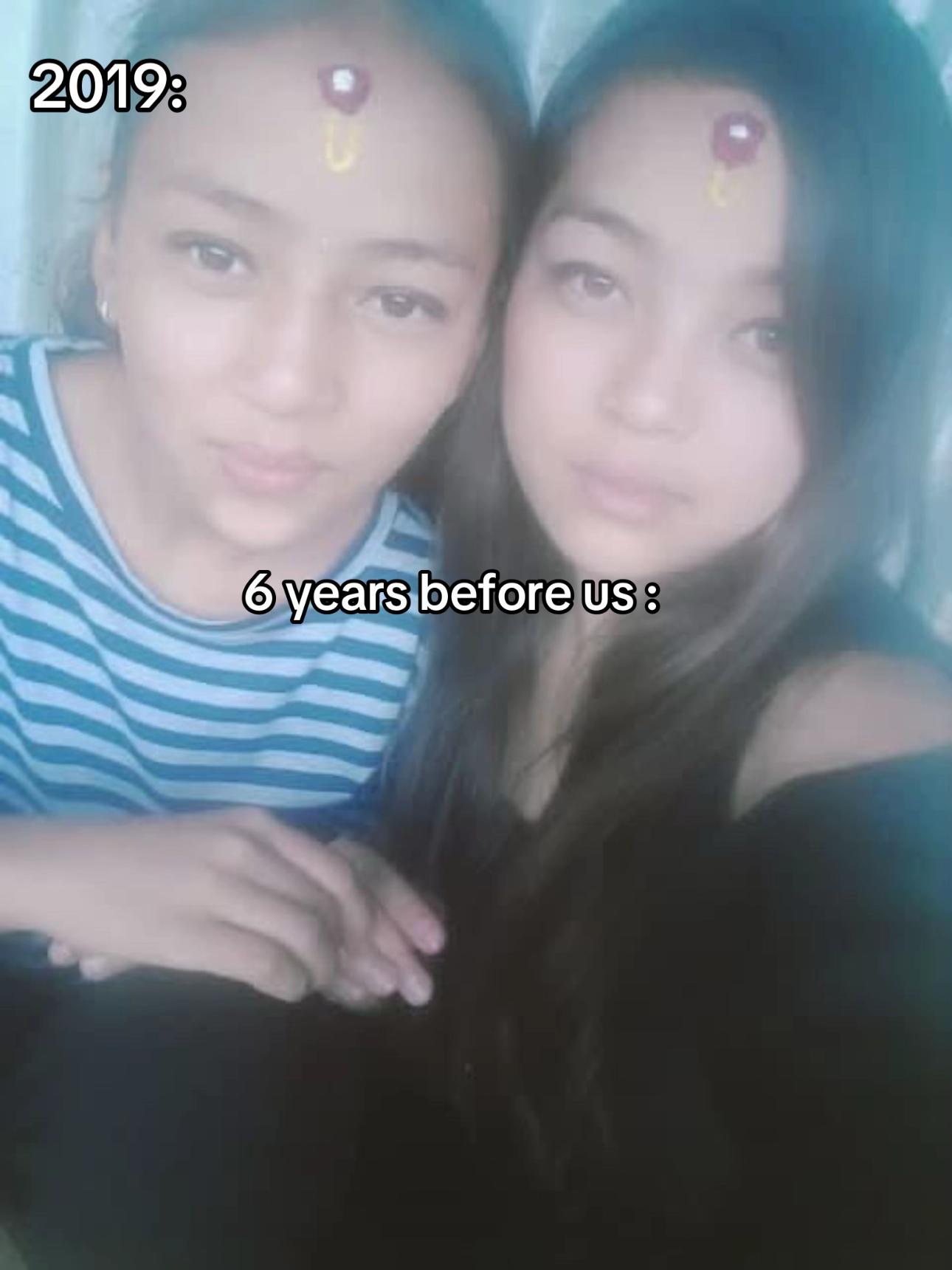 @waang_mo0