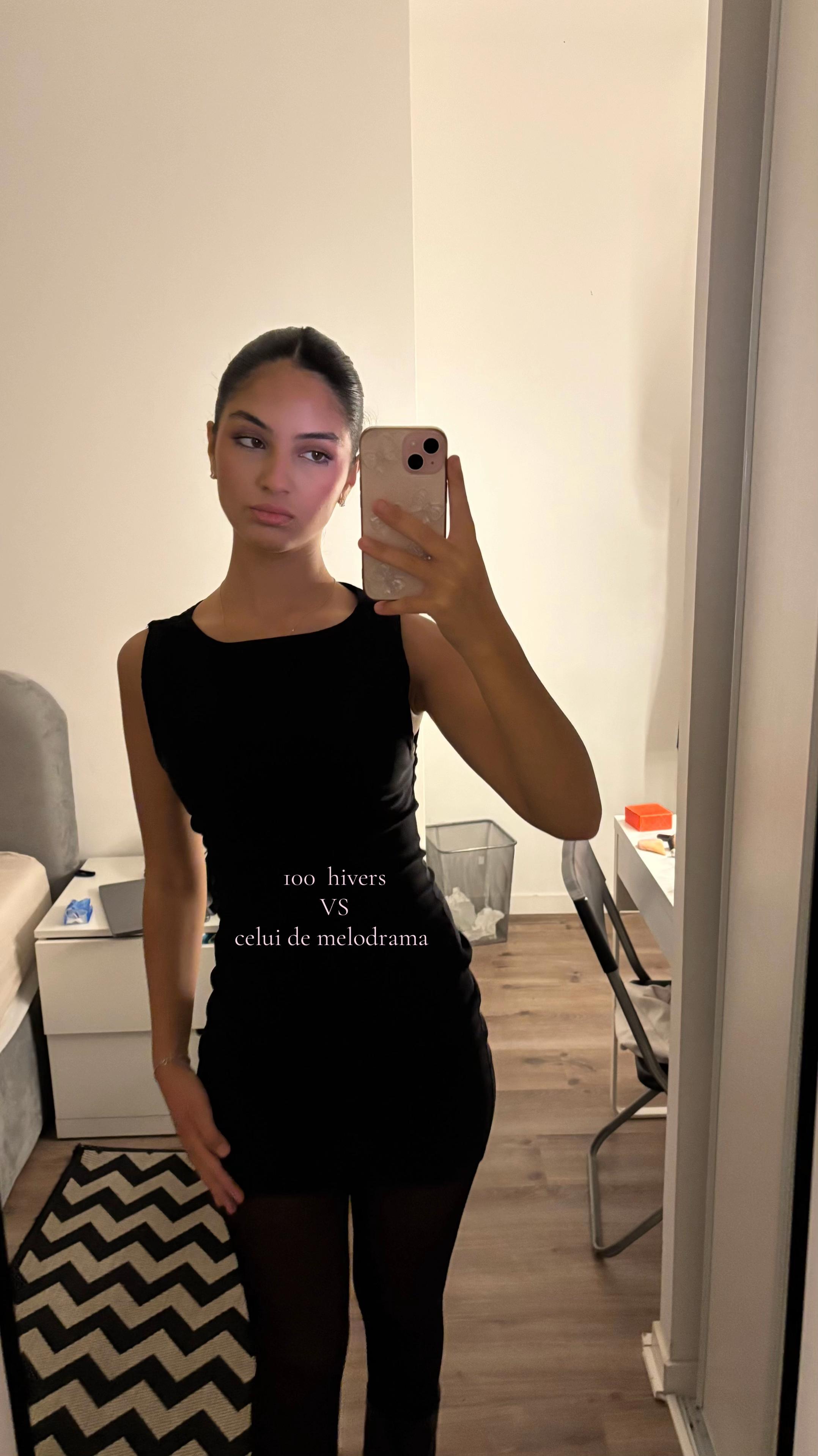 @تسنيم💕