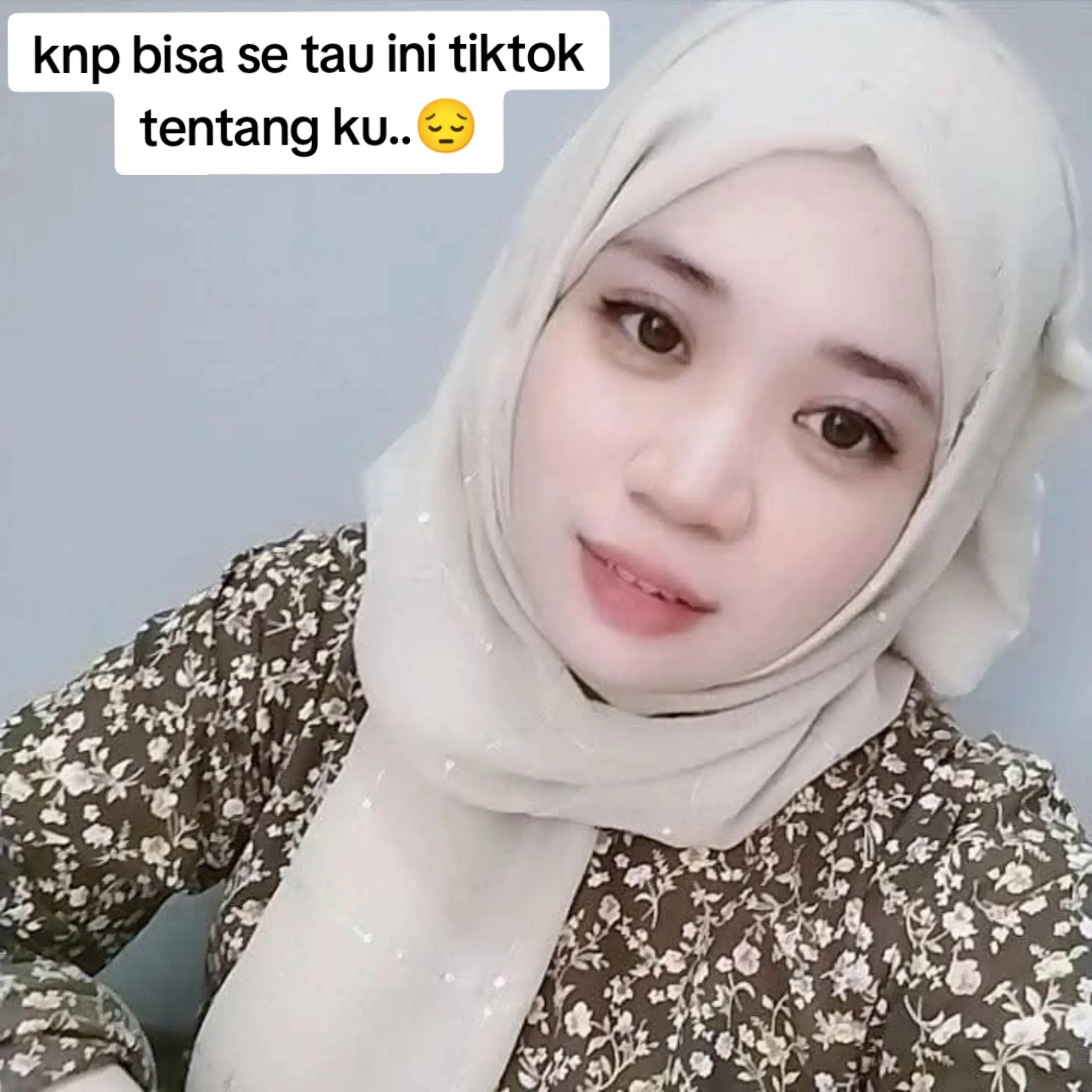 @izzaqiya