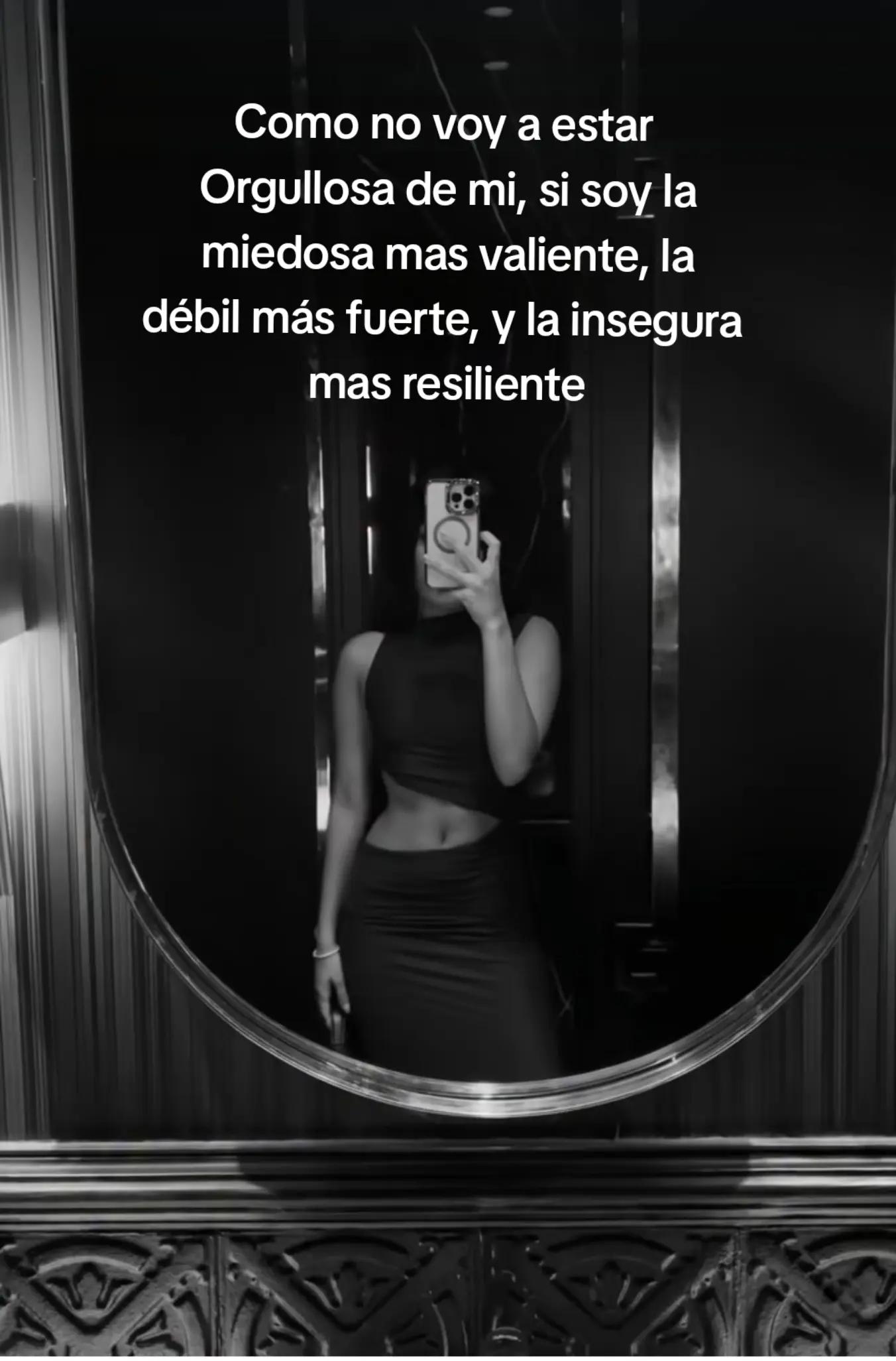 @💫🦋Yoly🦋