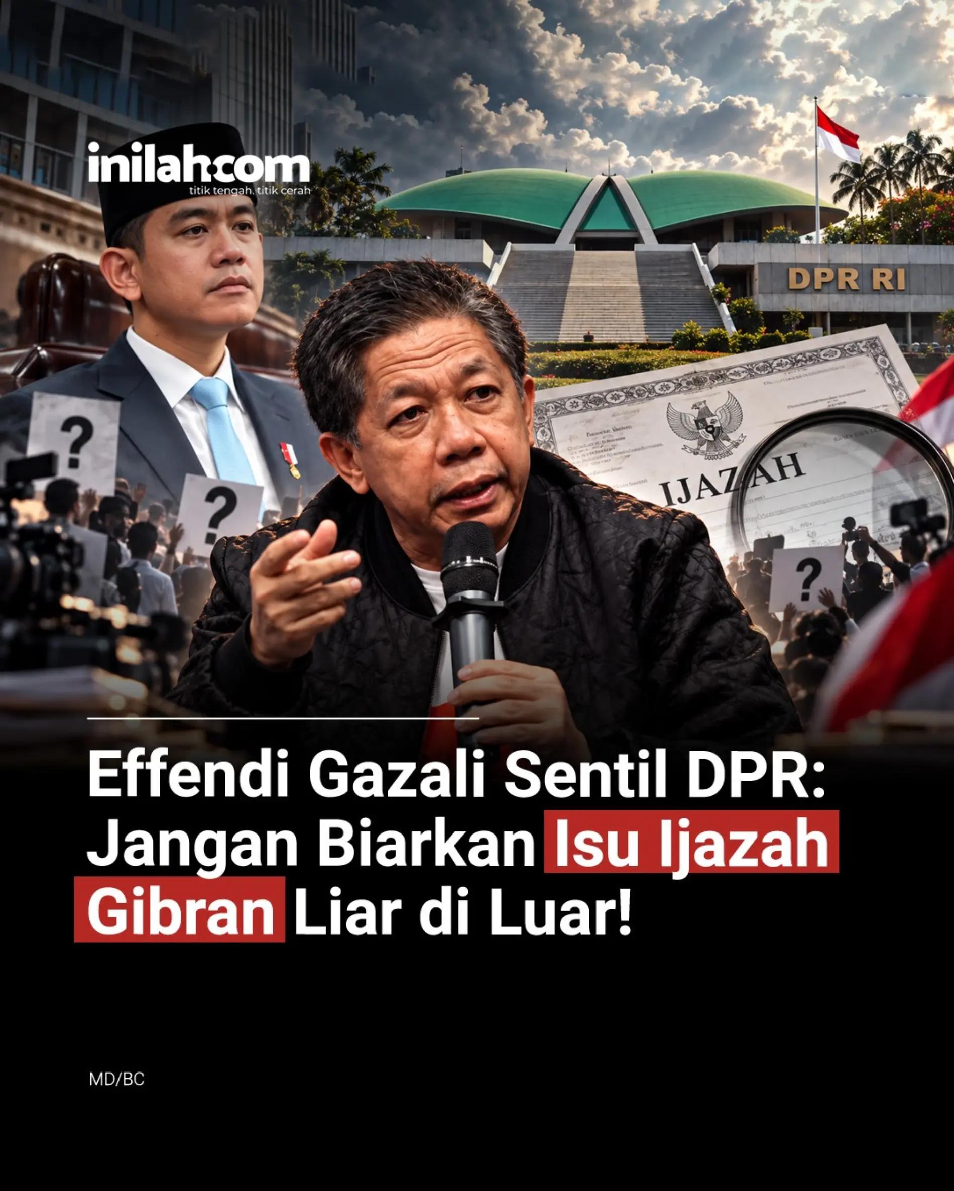 @Inilah.com