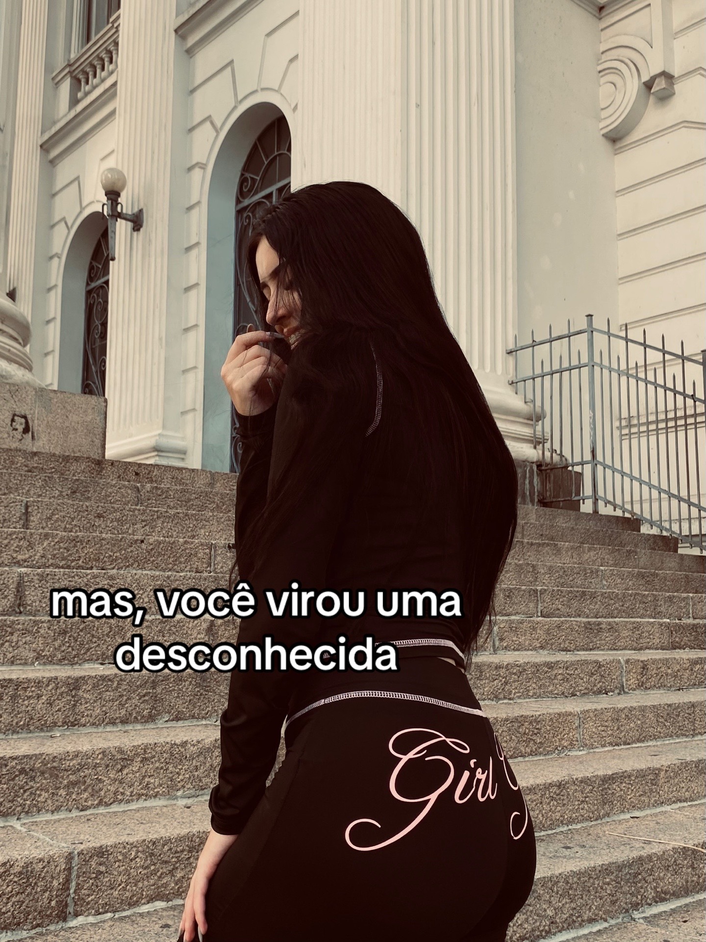 @๐๐๐๐๐๐๐
๐๐ ๐ฅ