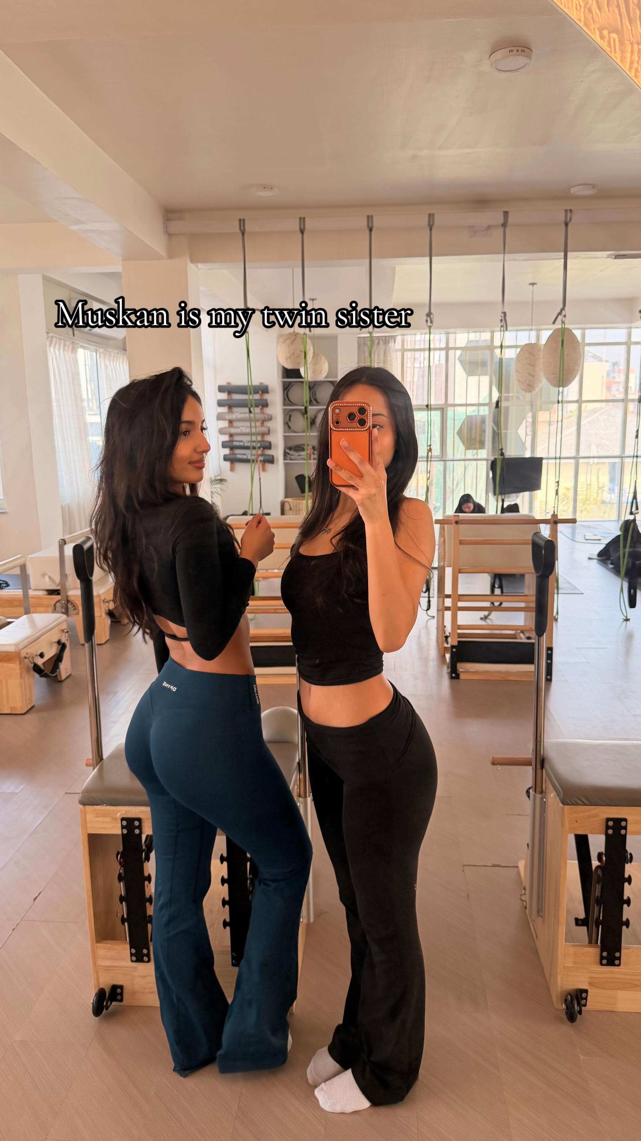 @𝒦