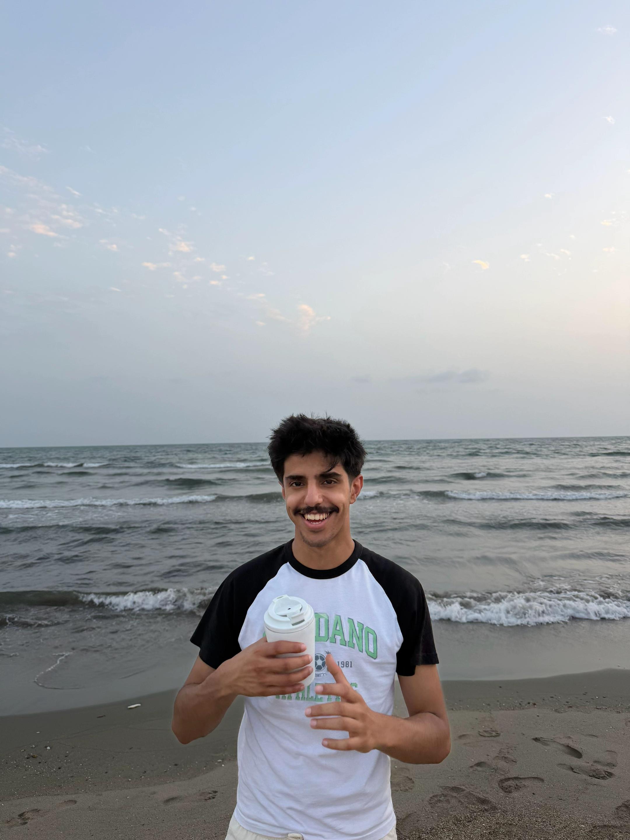 @سعود الفارس