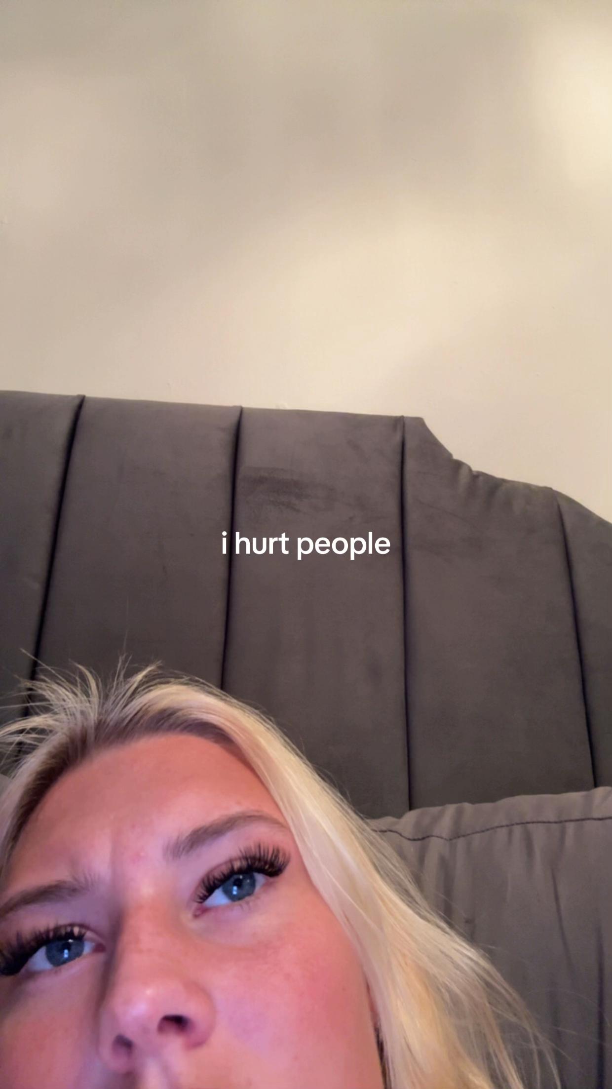 @Kels🤍