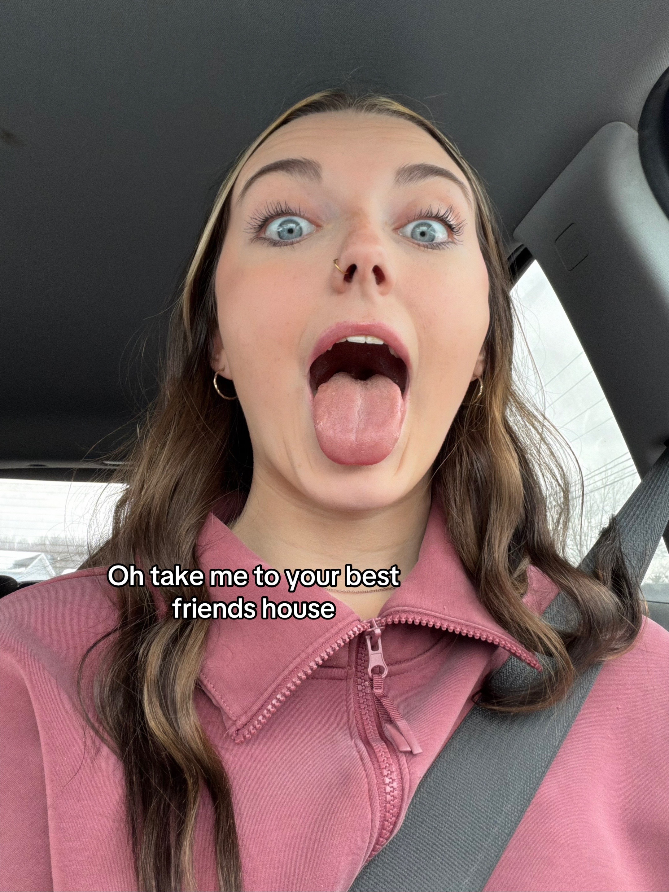 @taylor renee
