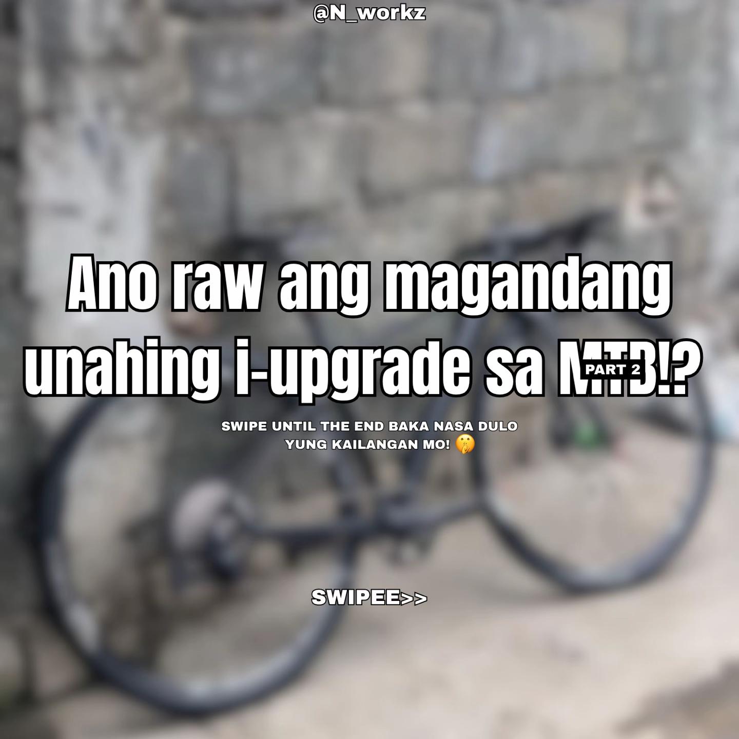 @N-Works🇵🇭🚀