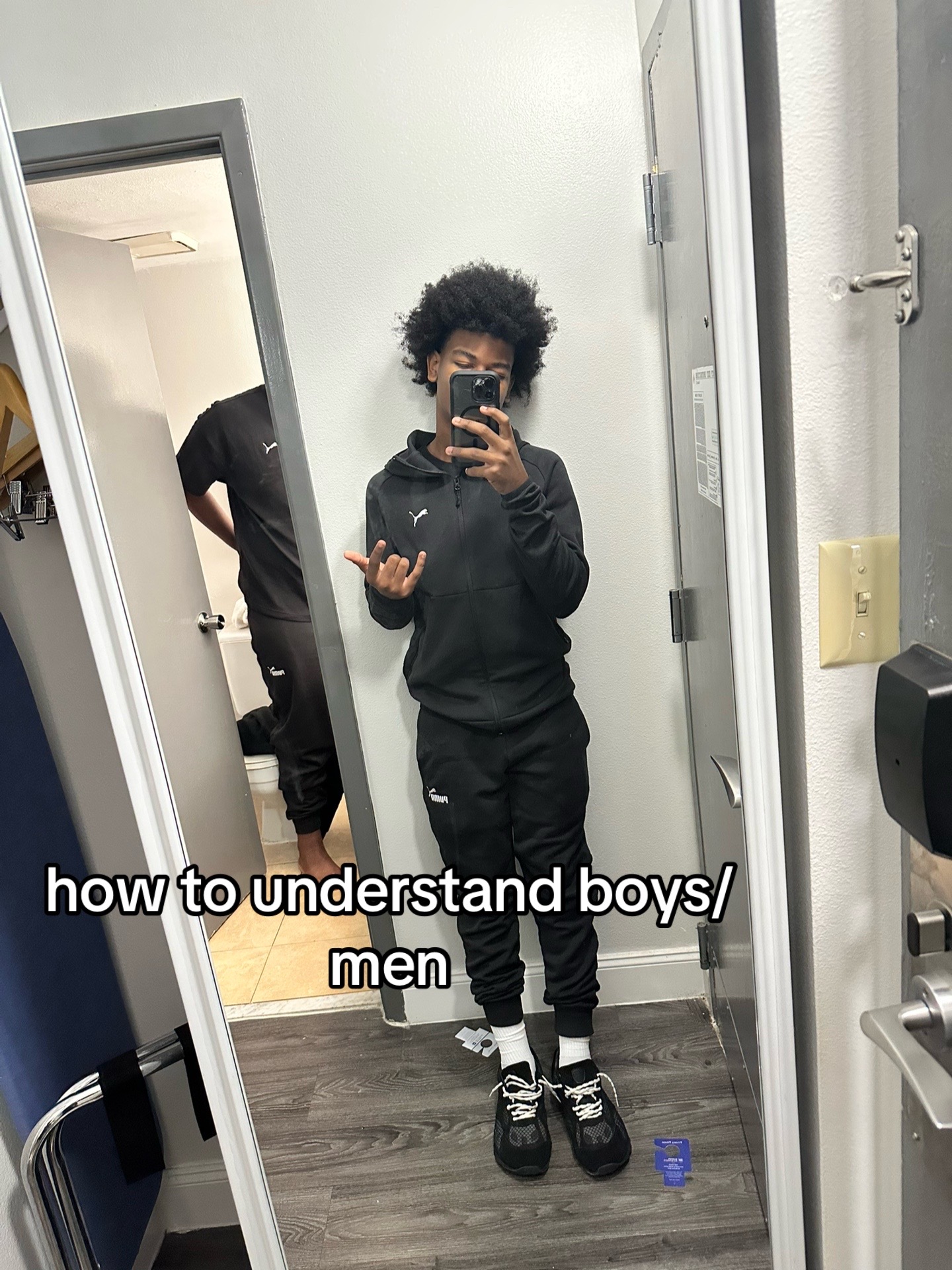 @5⭐️