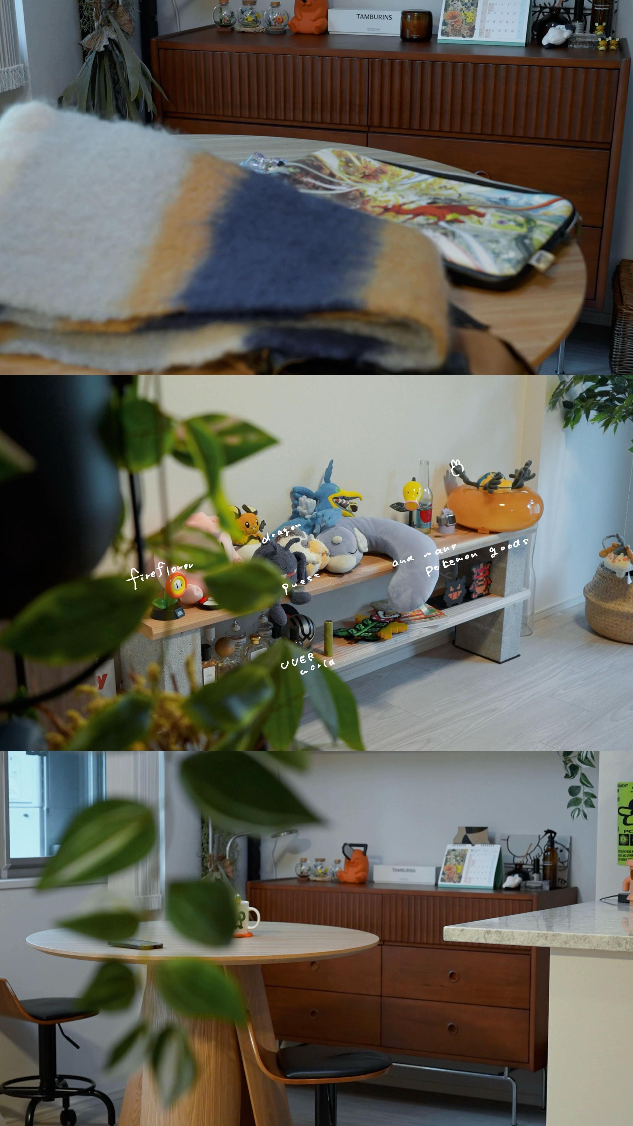 @あんげ / ANGE