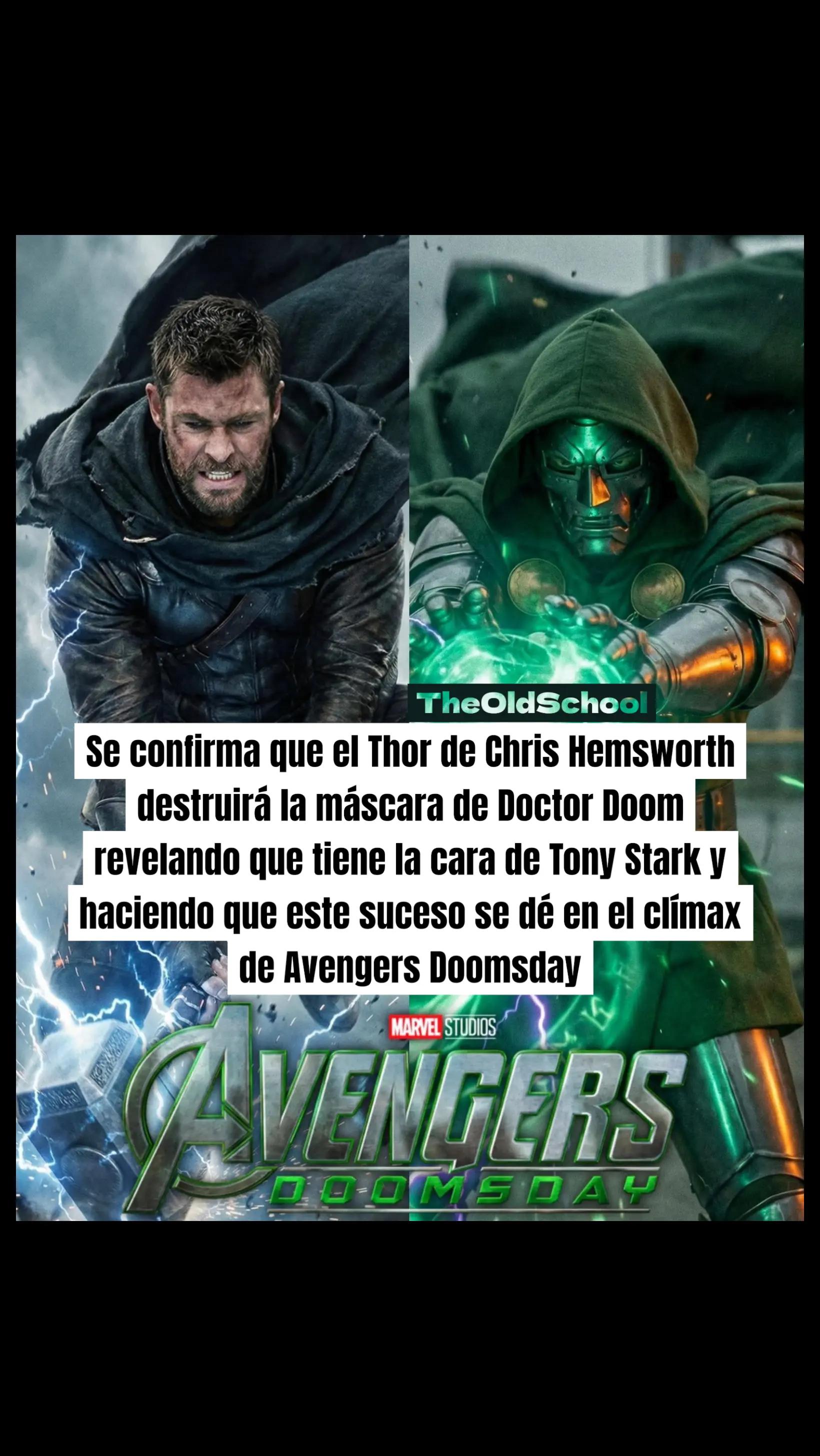 @Cinematographic Universe