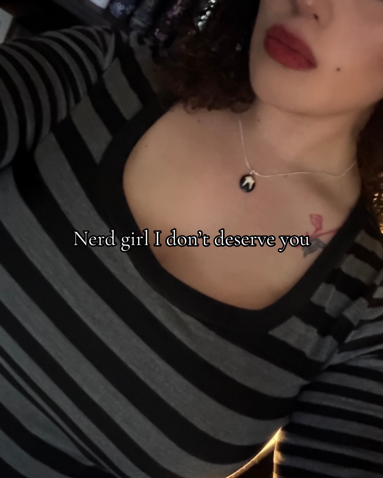 @Goth.pilgrim