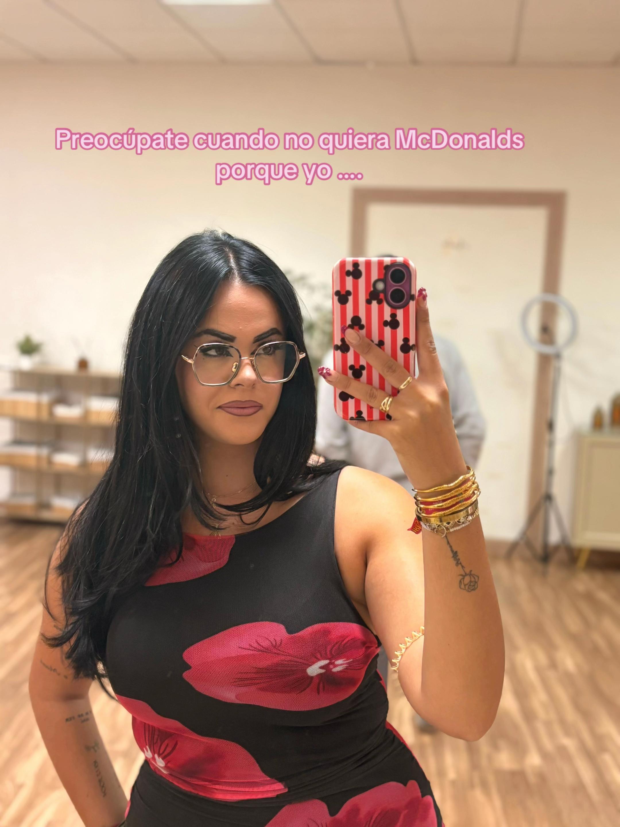 @mirigarciaa