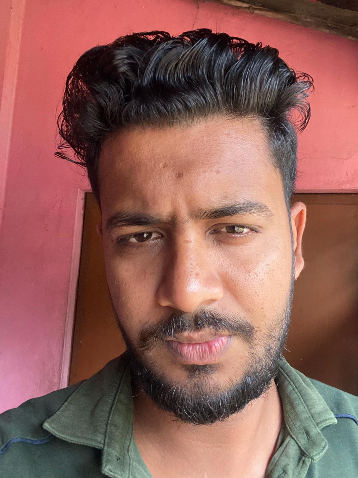 @🔥Tanvir🔥