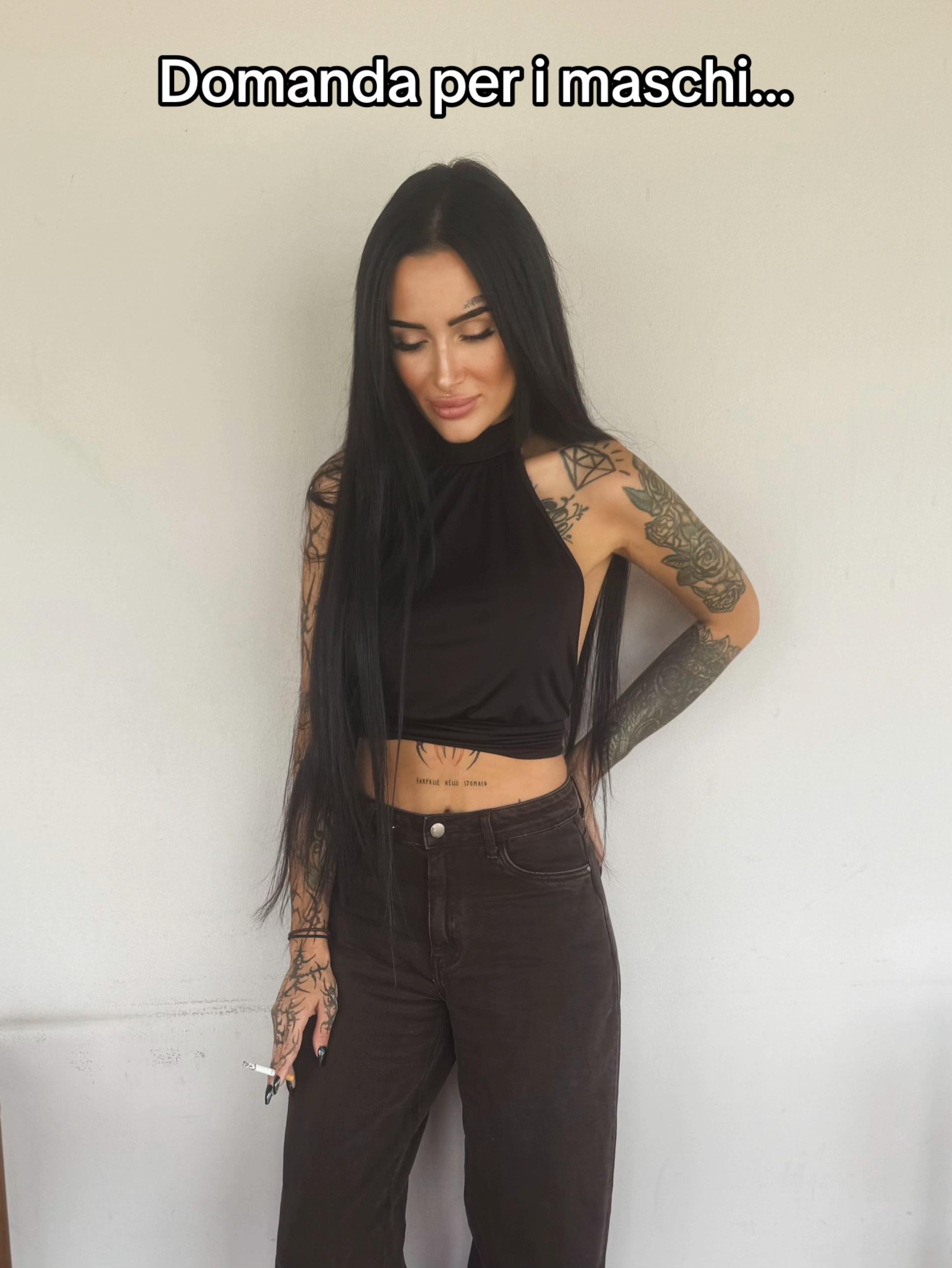 @im.Asia___