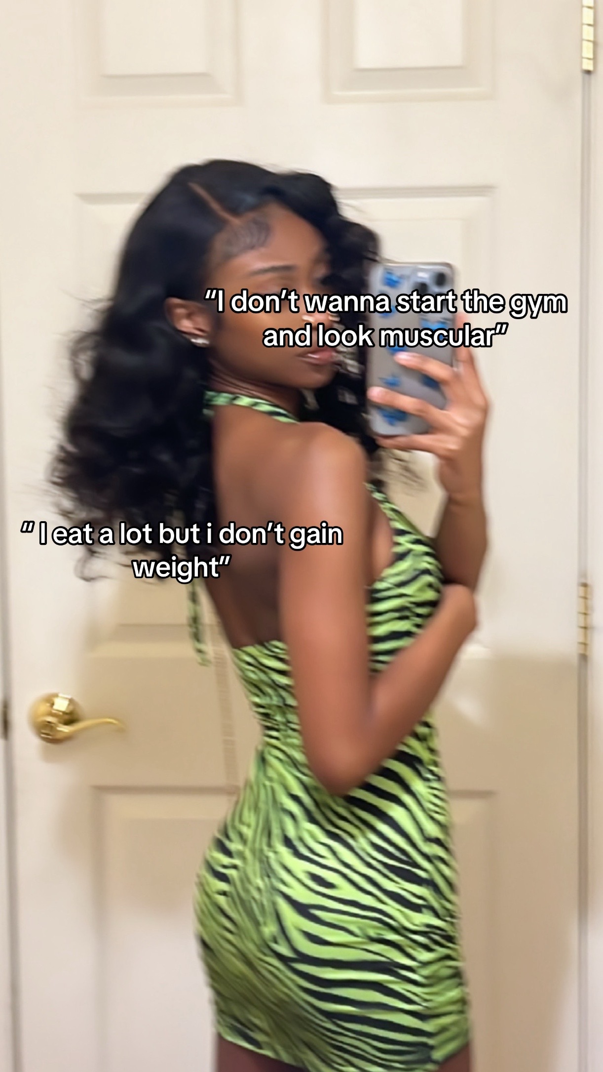 @Faith🦋