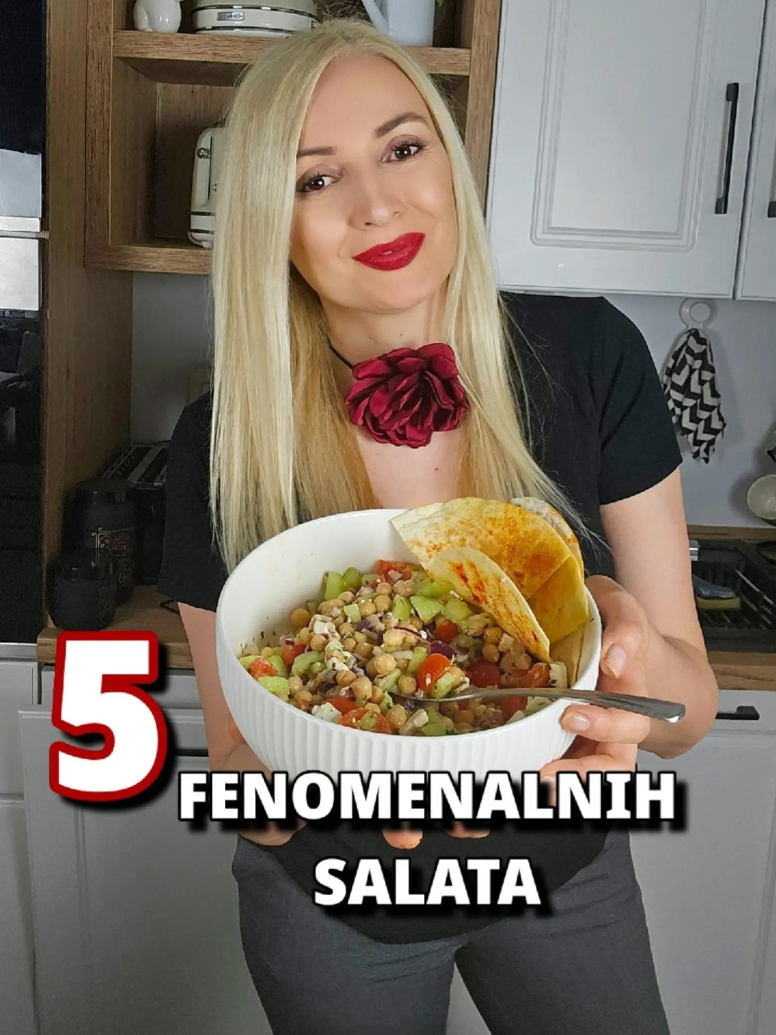 @receptizasrecu