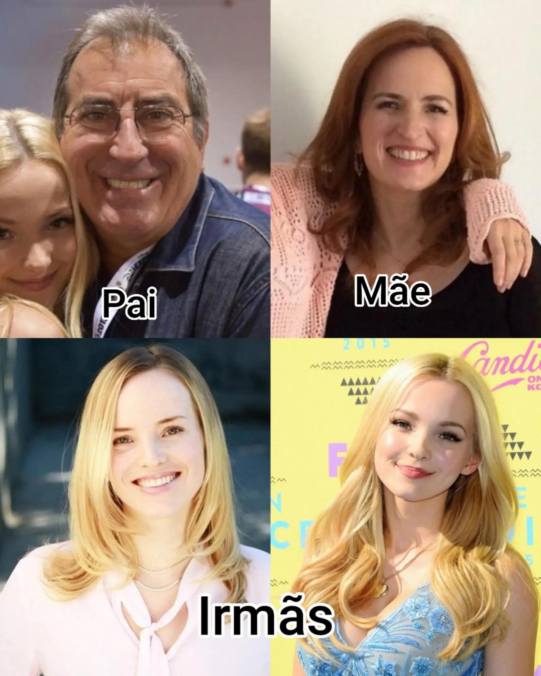 @AuroraFanfics