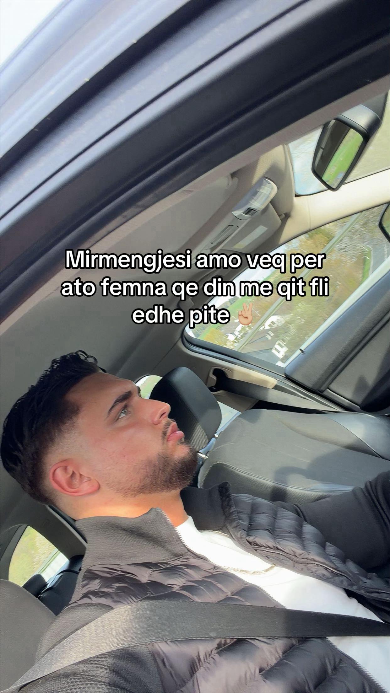 @albin.zerody