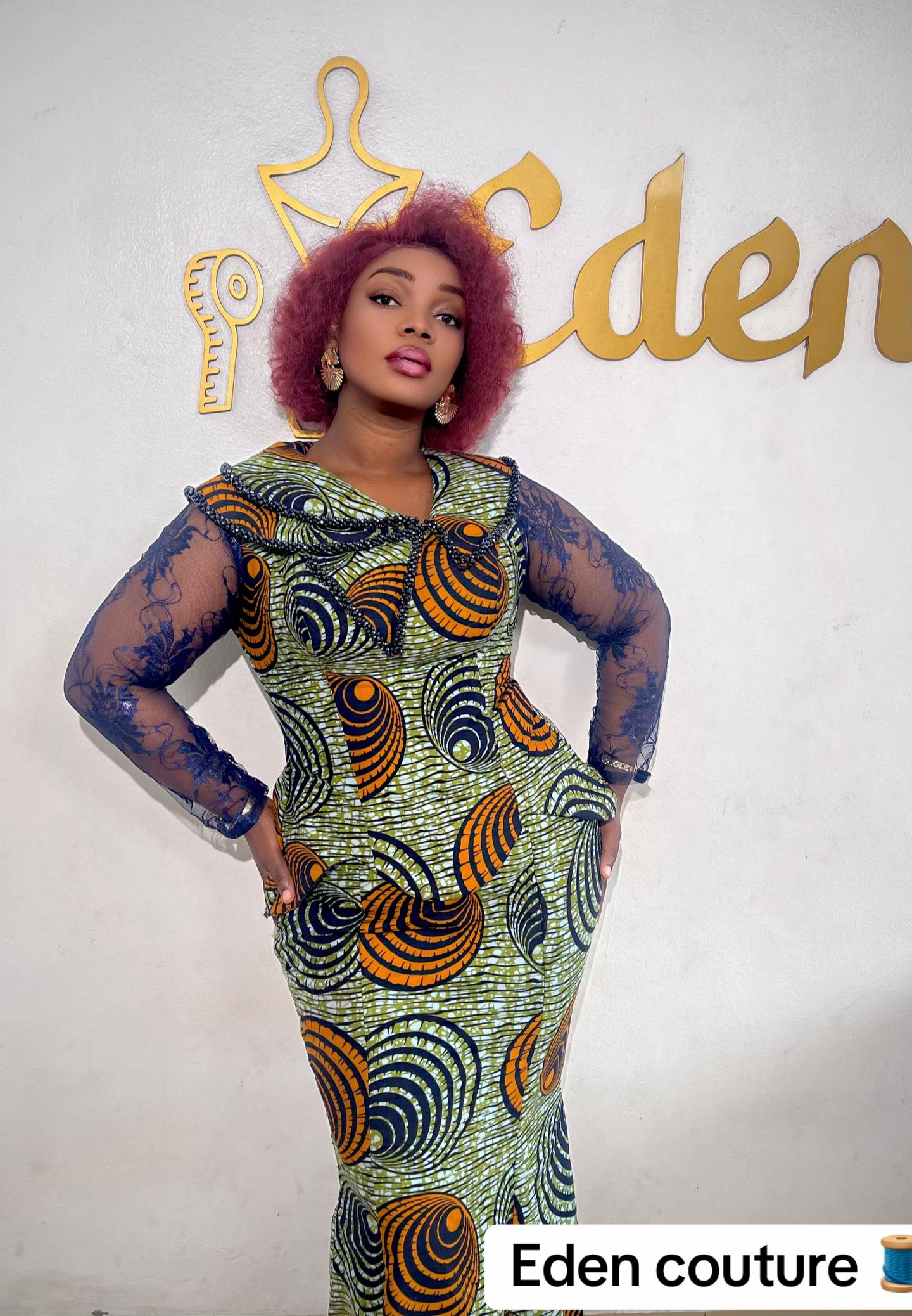 @Edencouture 🪡🧵