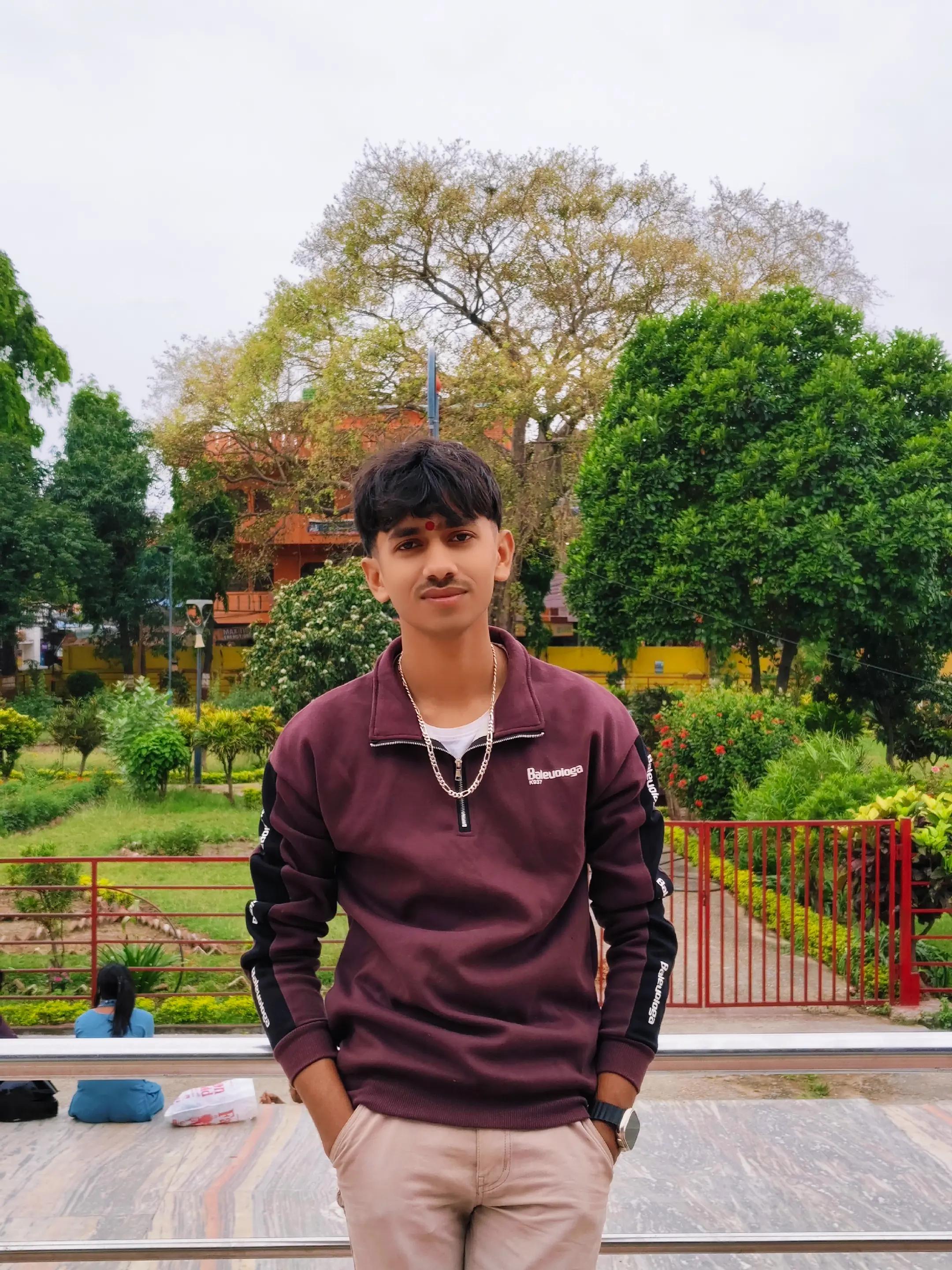 @*_``~Aaditya🤫😊*```~_