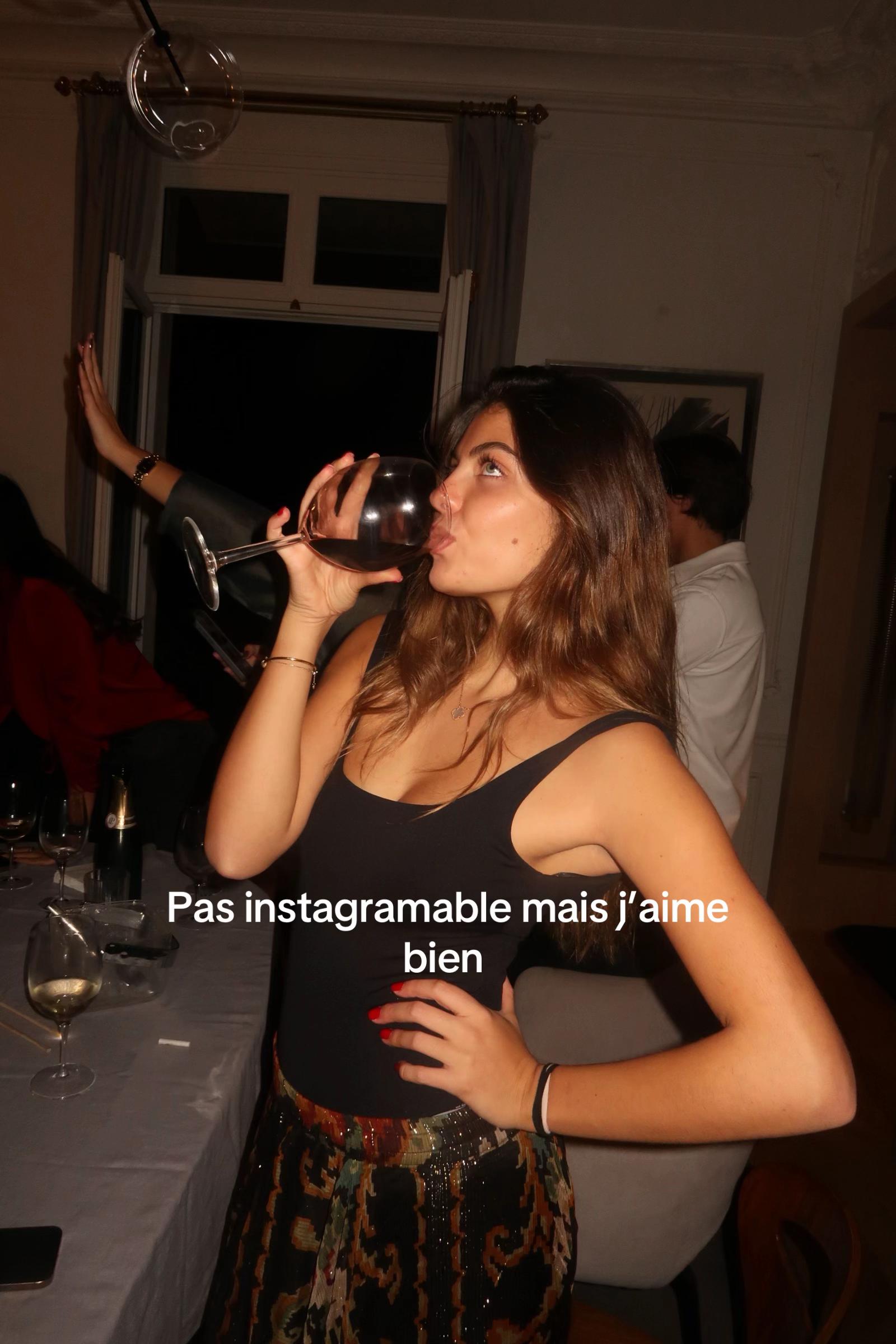 @camilleronez
