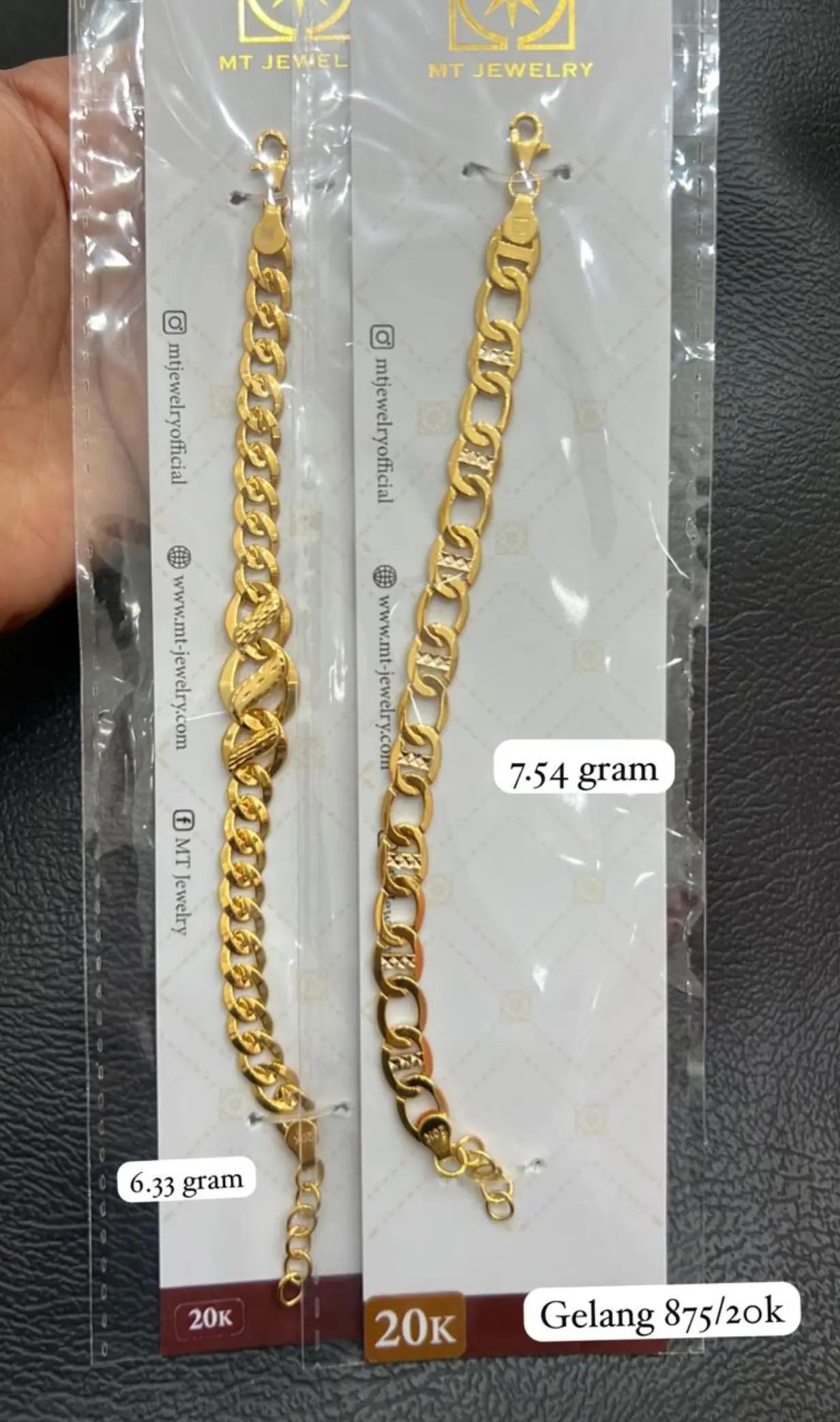 @yukon gold