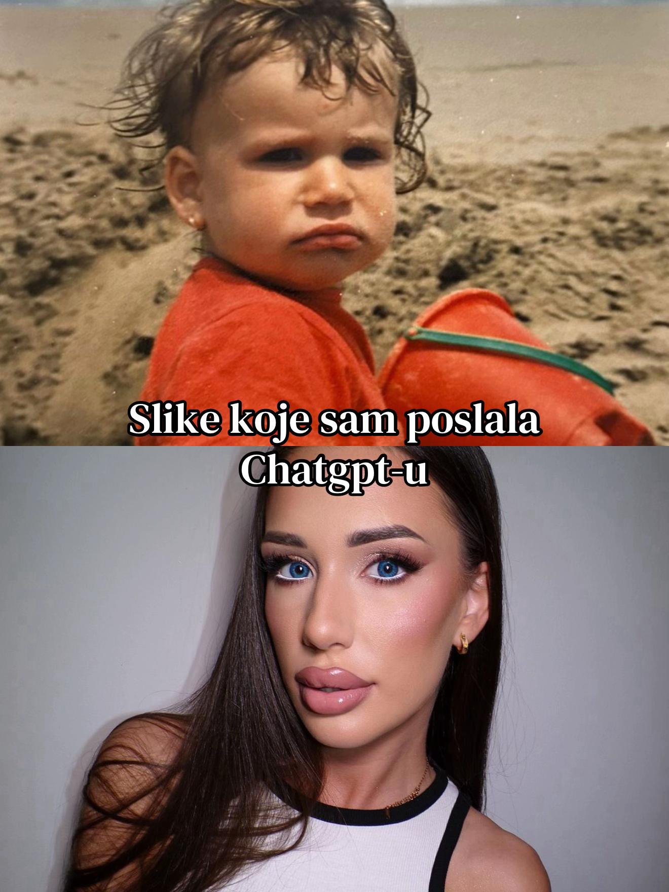 @nina