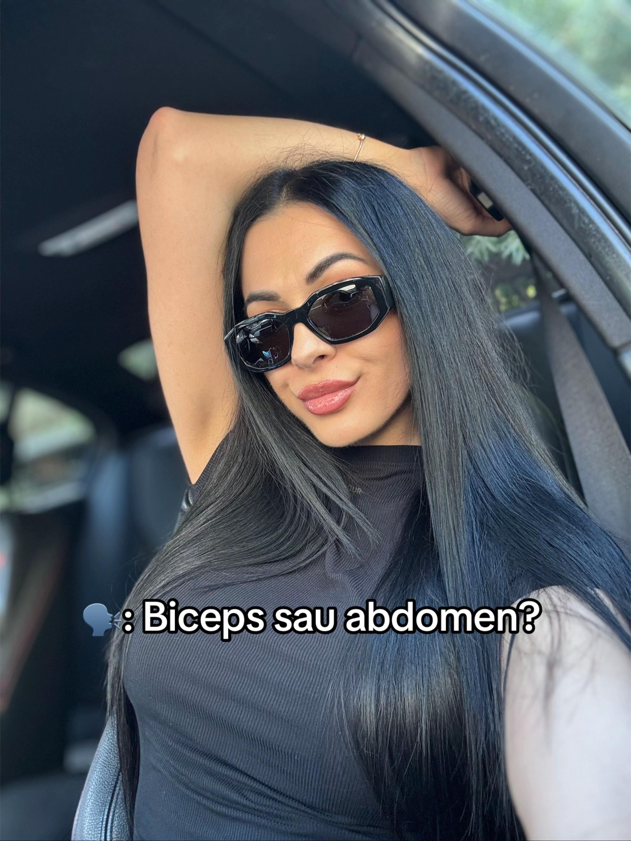 @LoredanaX
