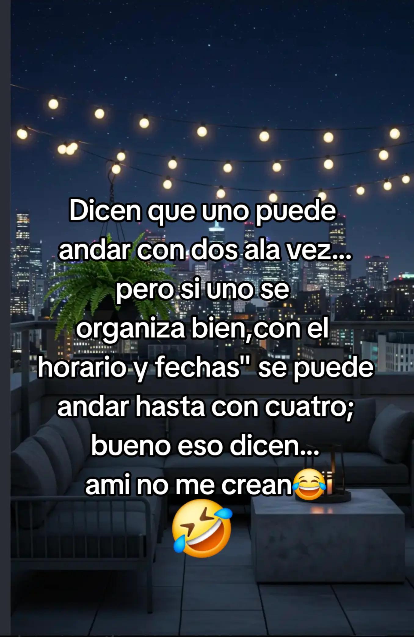 @CARMEEN ESPINOSA #5❤💙💙🩷🩷🩷