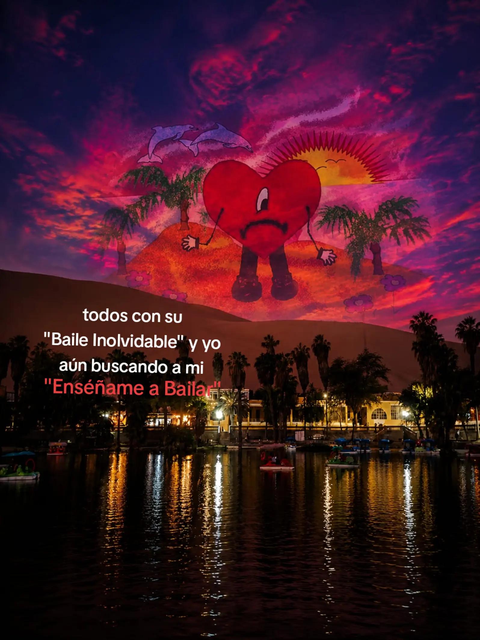 @𝖊.𝖋𝖗𝖆𝖓𝖓𝖐_𝟑𝟎𓆰𓆪