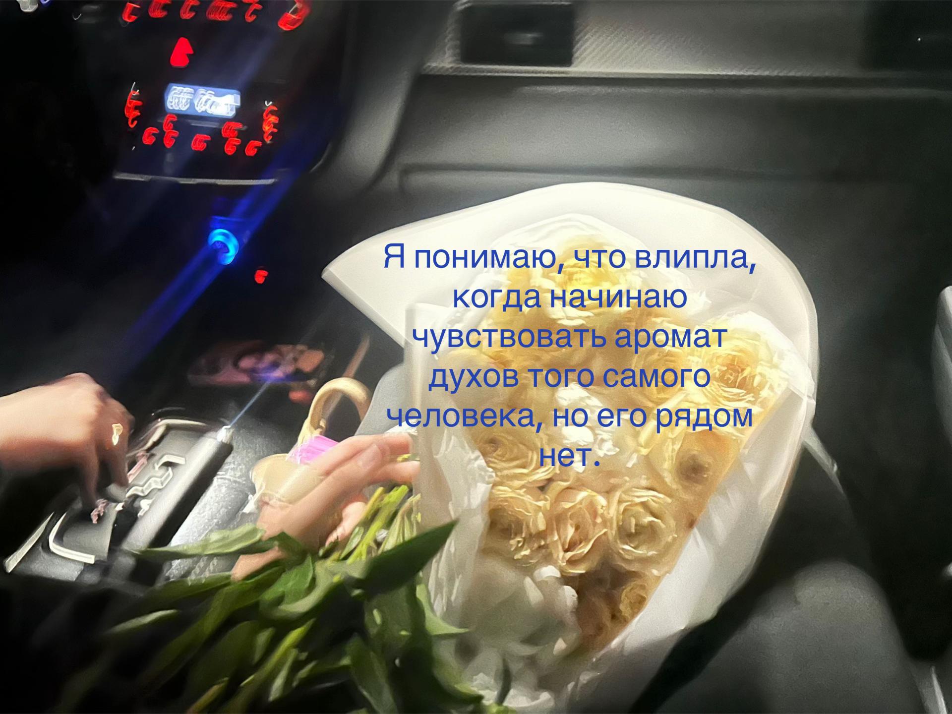@KYMA