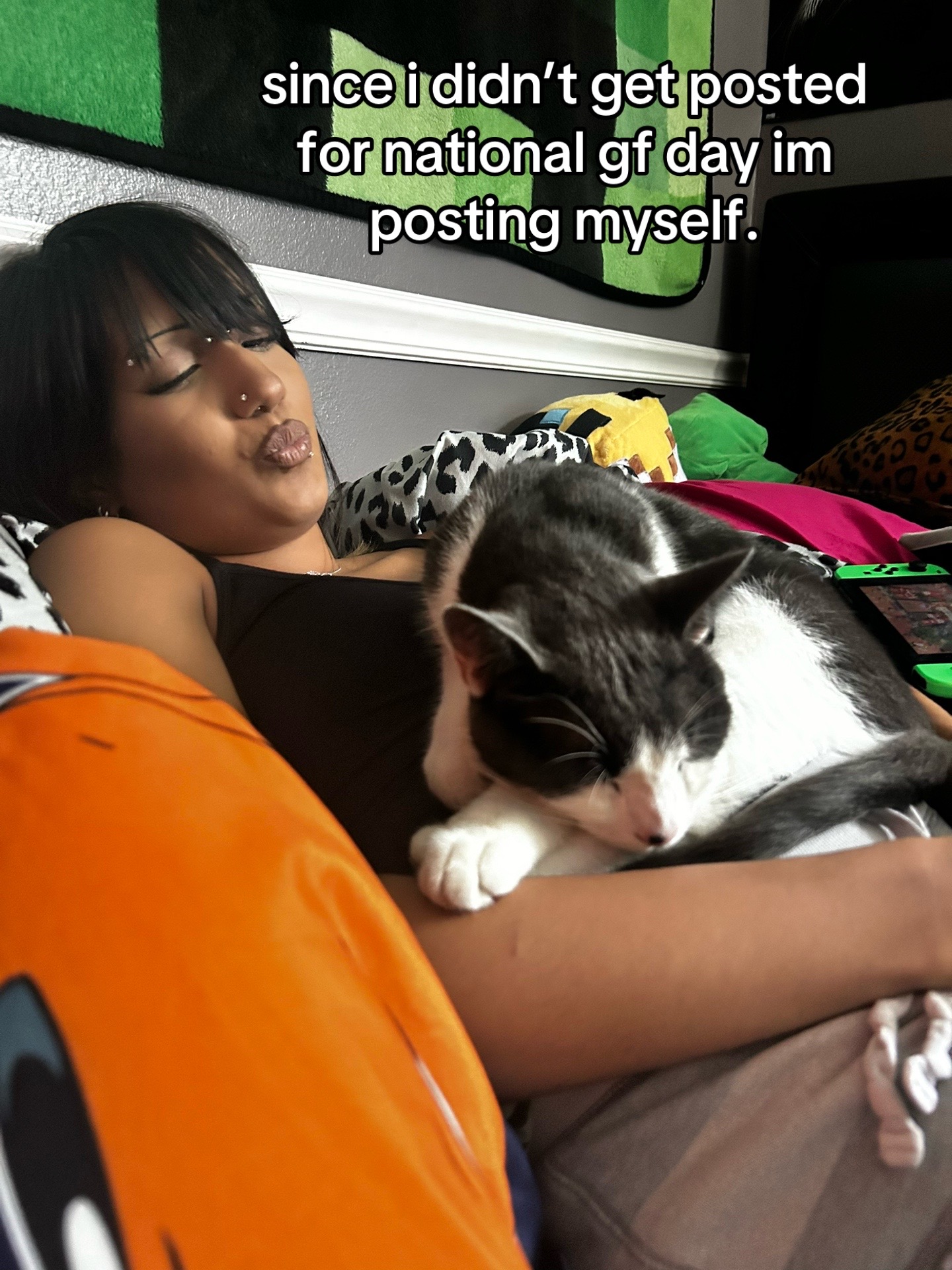 @goonwithjune