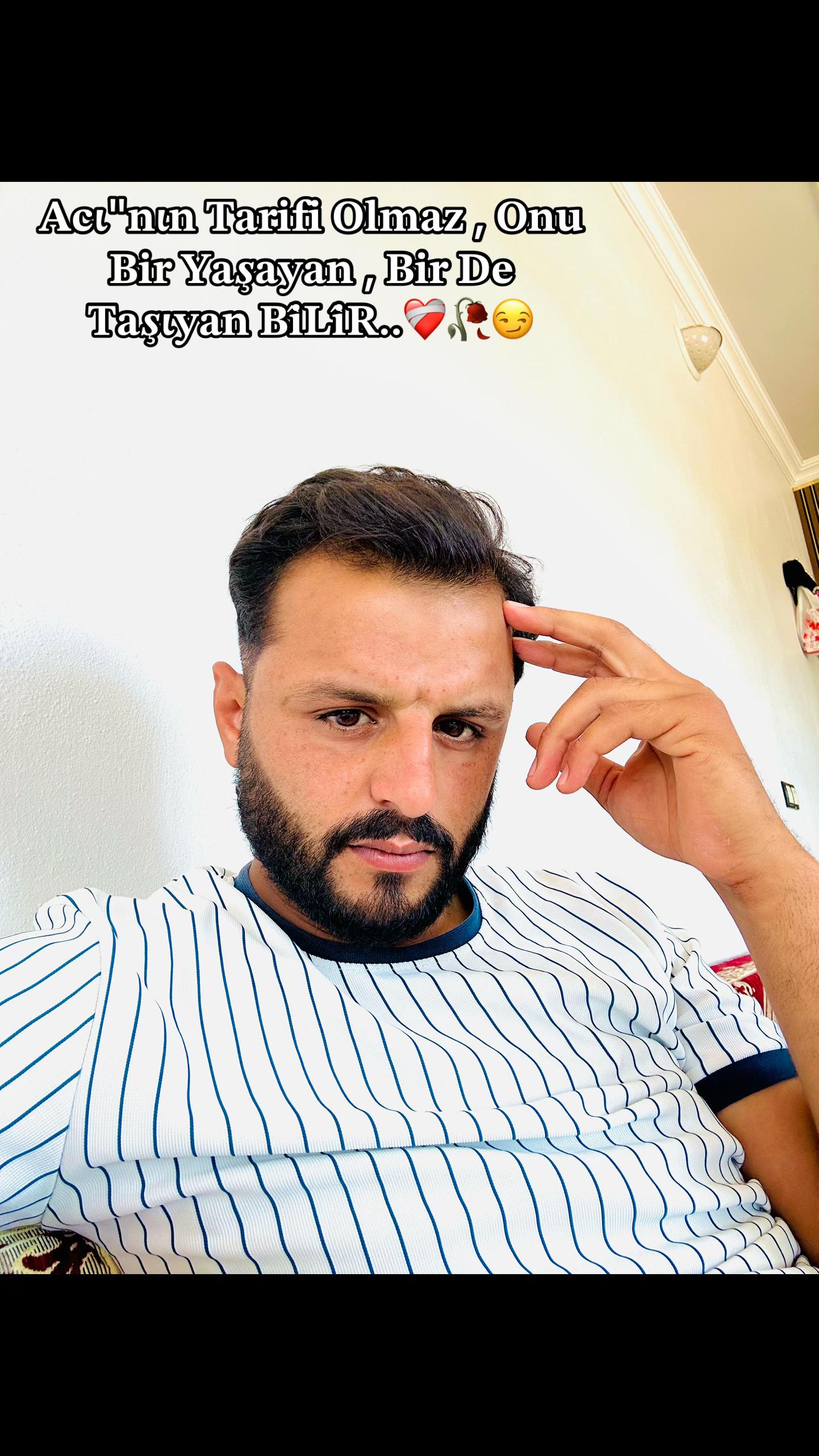 @🔱R.E.İ.S🦁