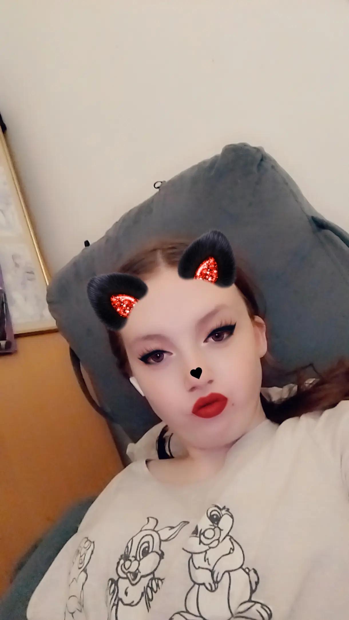 @stitch2004